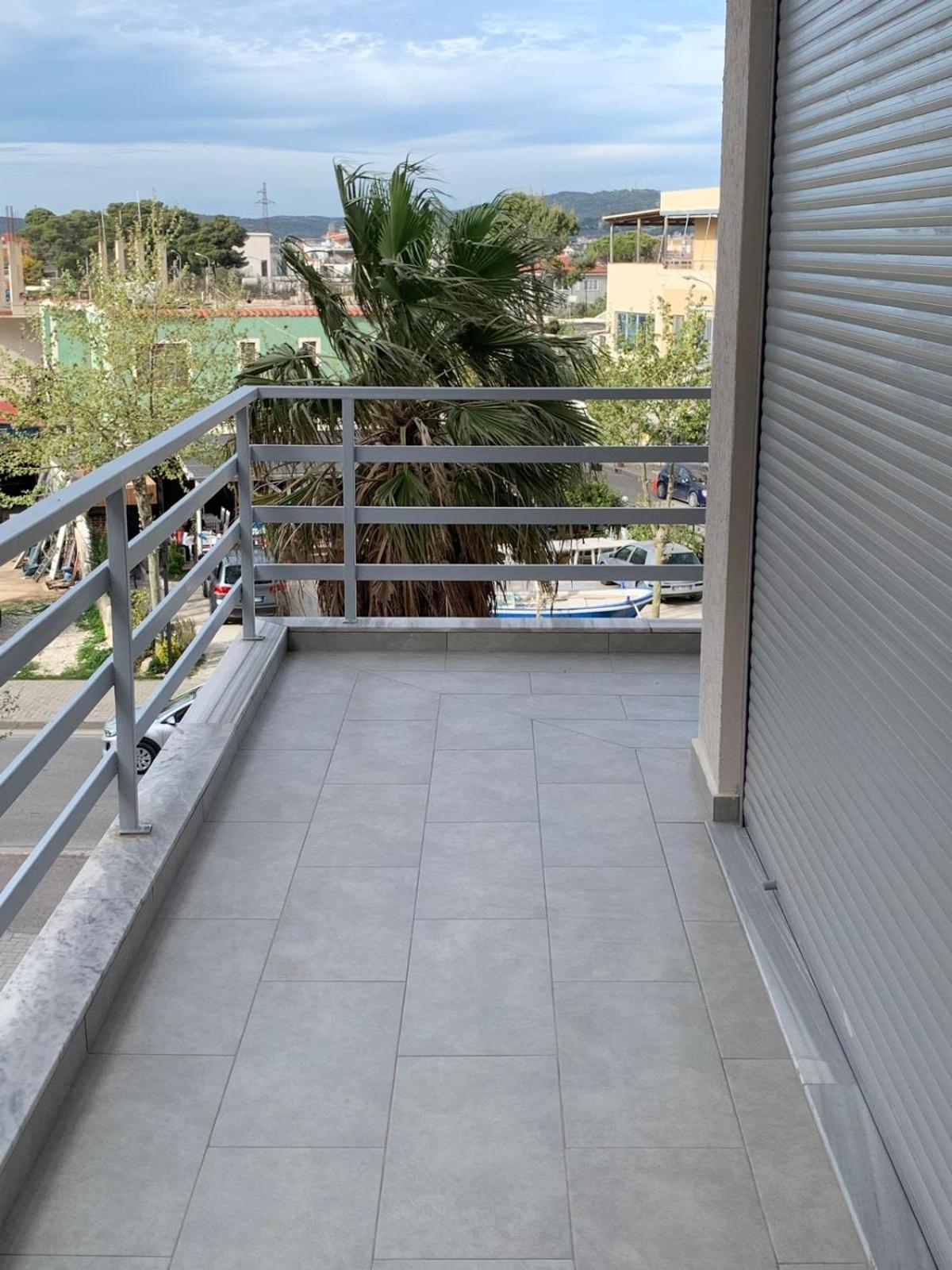 Smart Studio Plazhi Vjeter