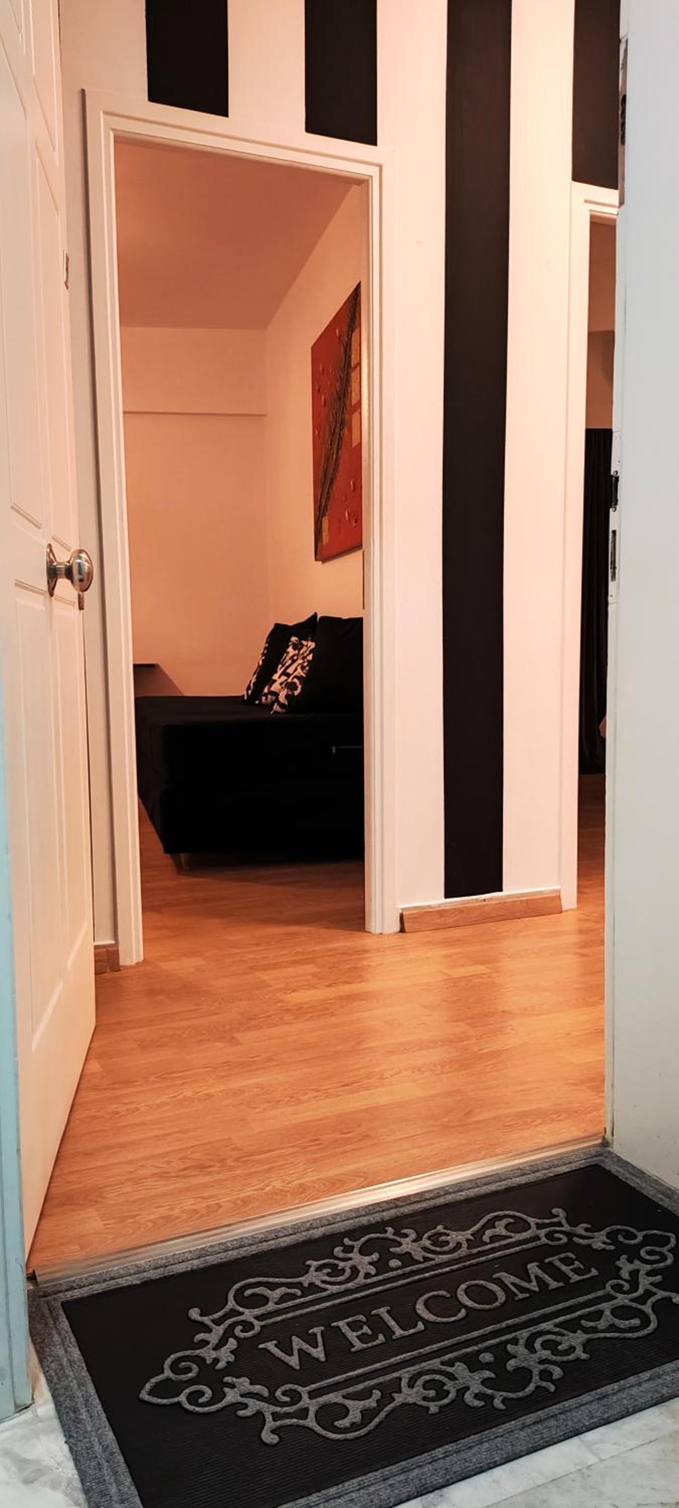 Allure Athens Urban Suites