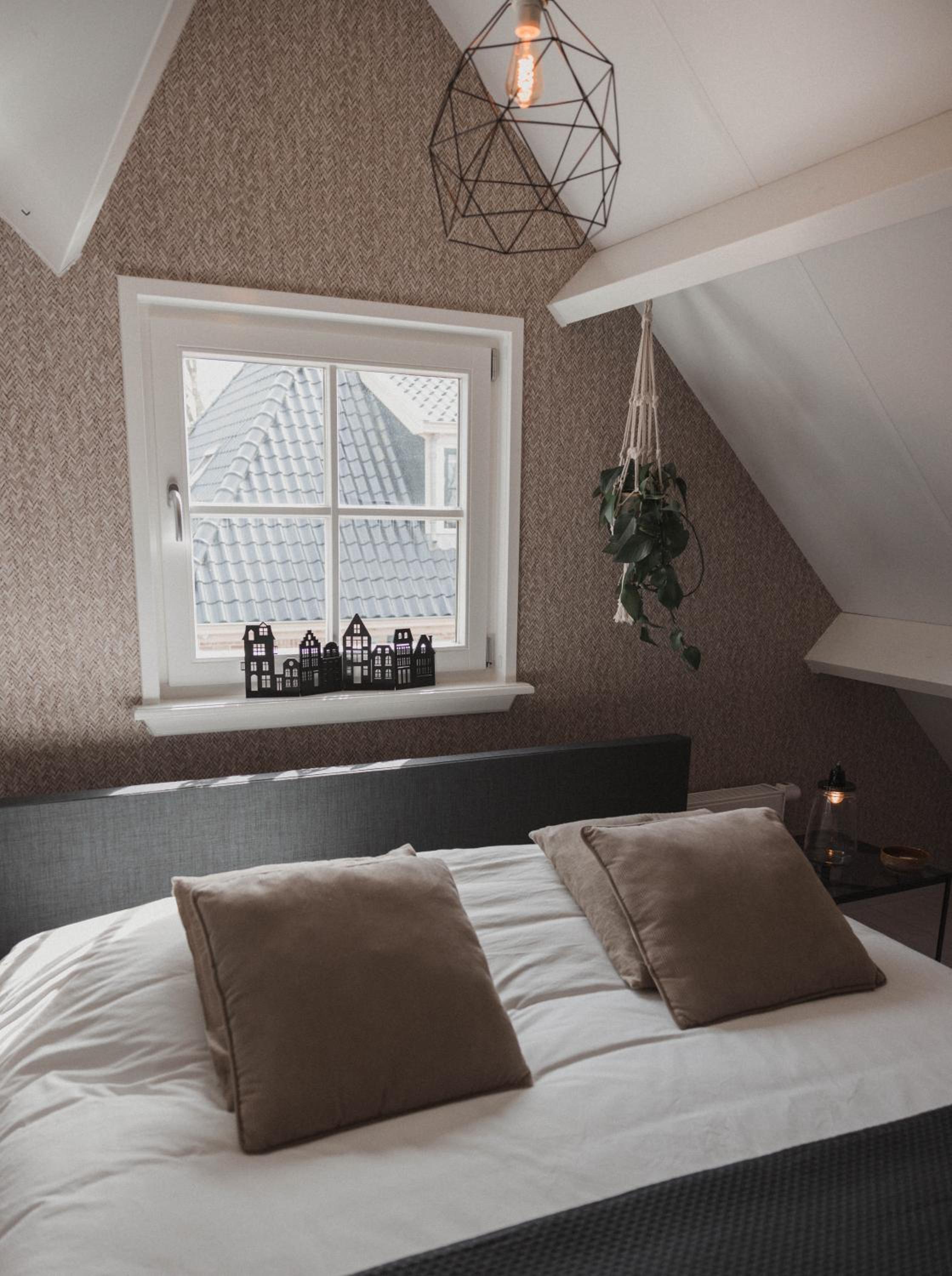 B&B Landelijke Rust view 4
