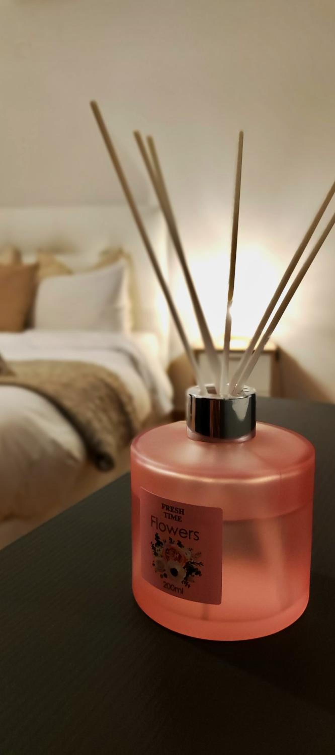 Allure Athens Urban Suites