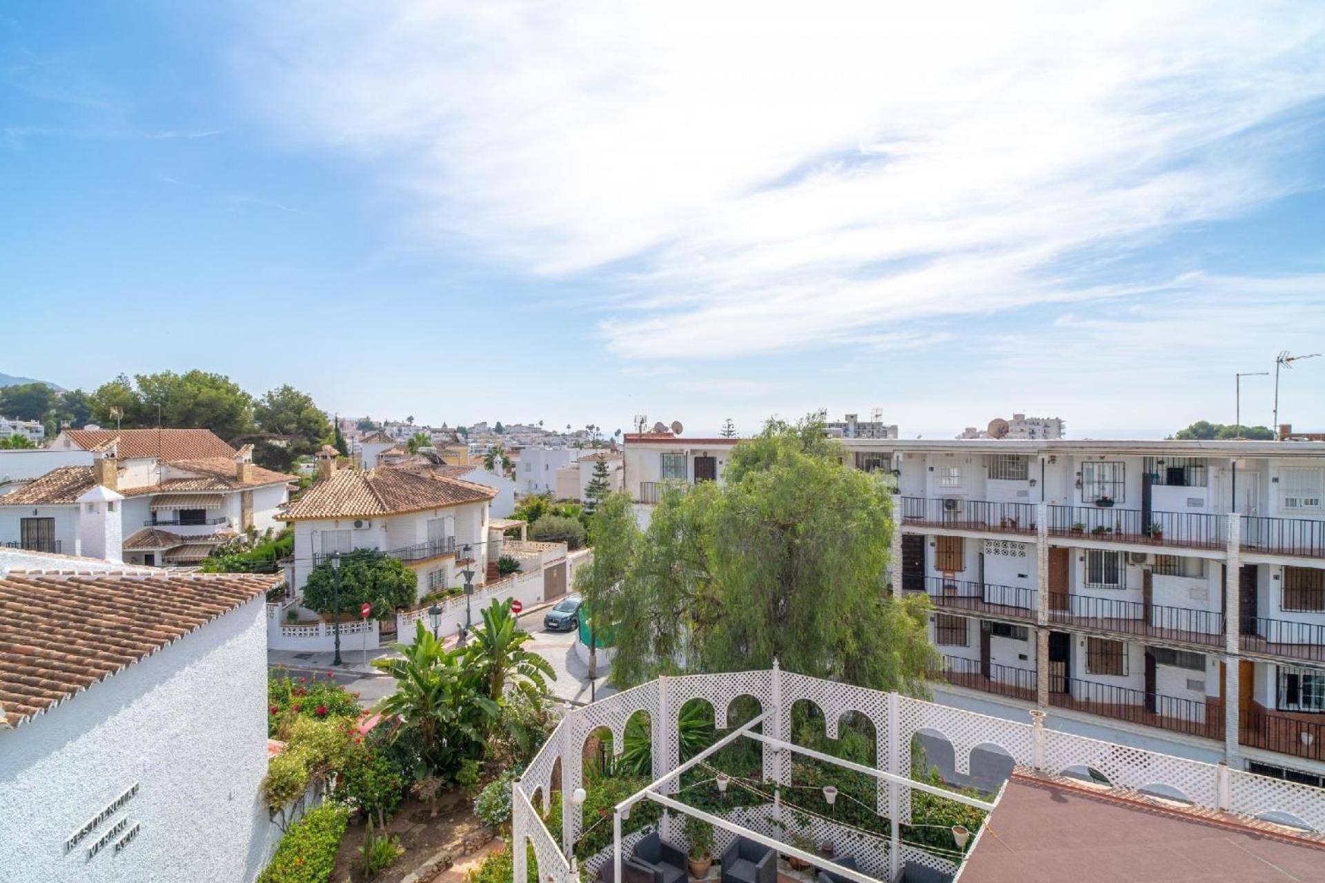 Ferienwohnung für 2 Personen ca 46 qm in Nerja, Andalusien Costa del Sol view 5