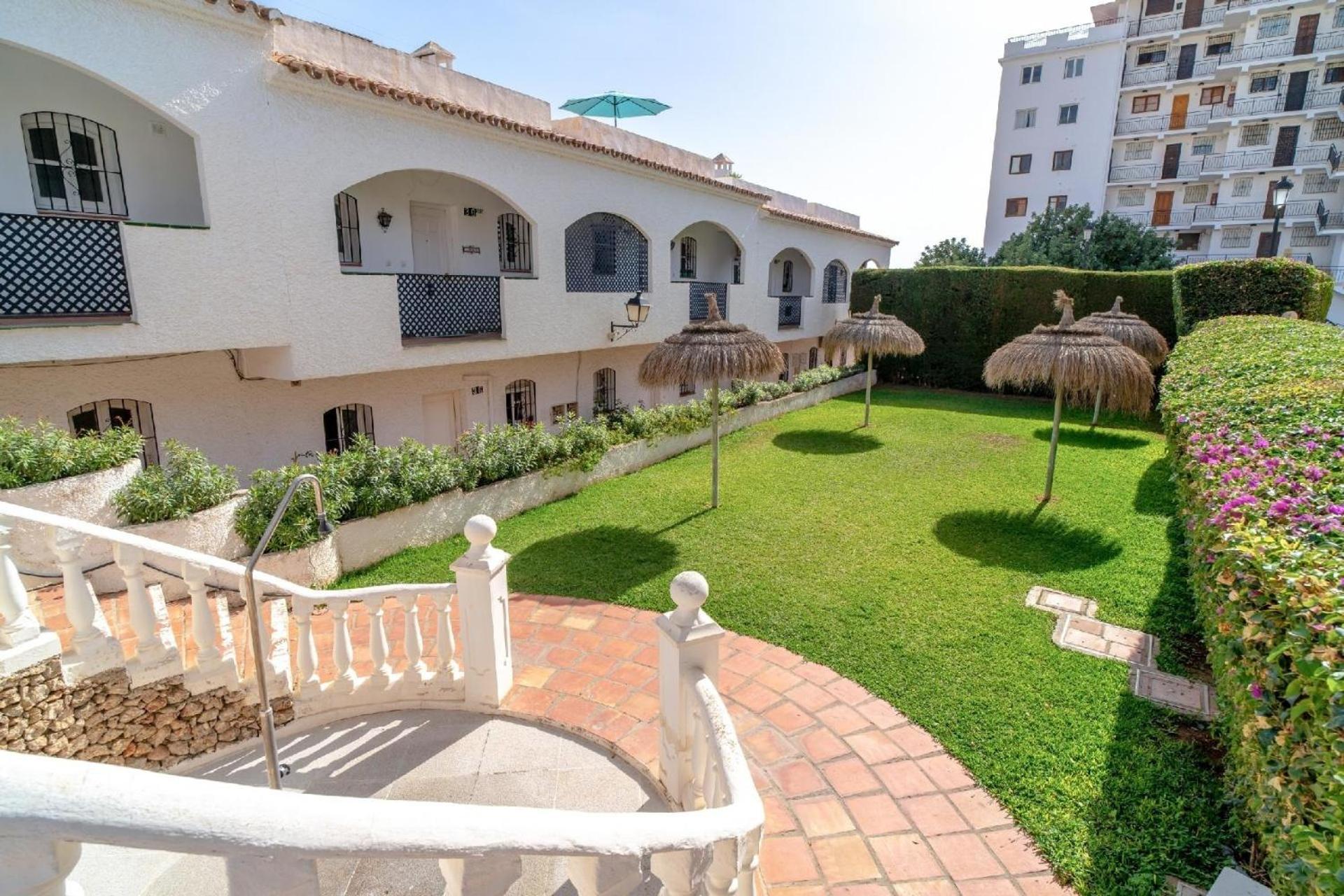 Ferienwohnung für 2 Personen ca 46 qm in Nerja, Andalusien Costa del Sol view 4