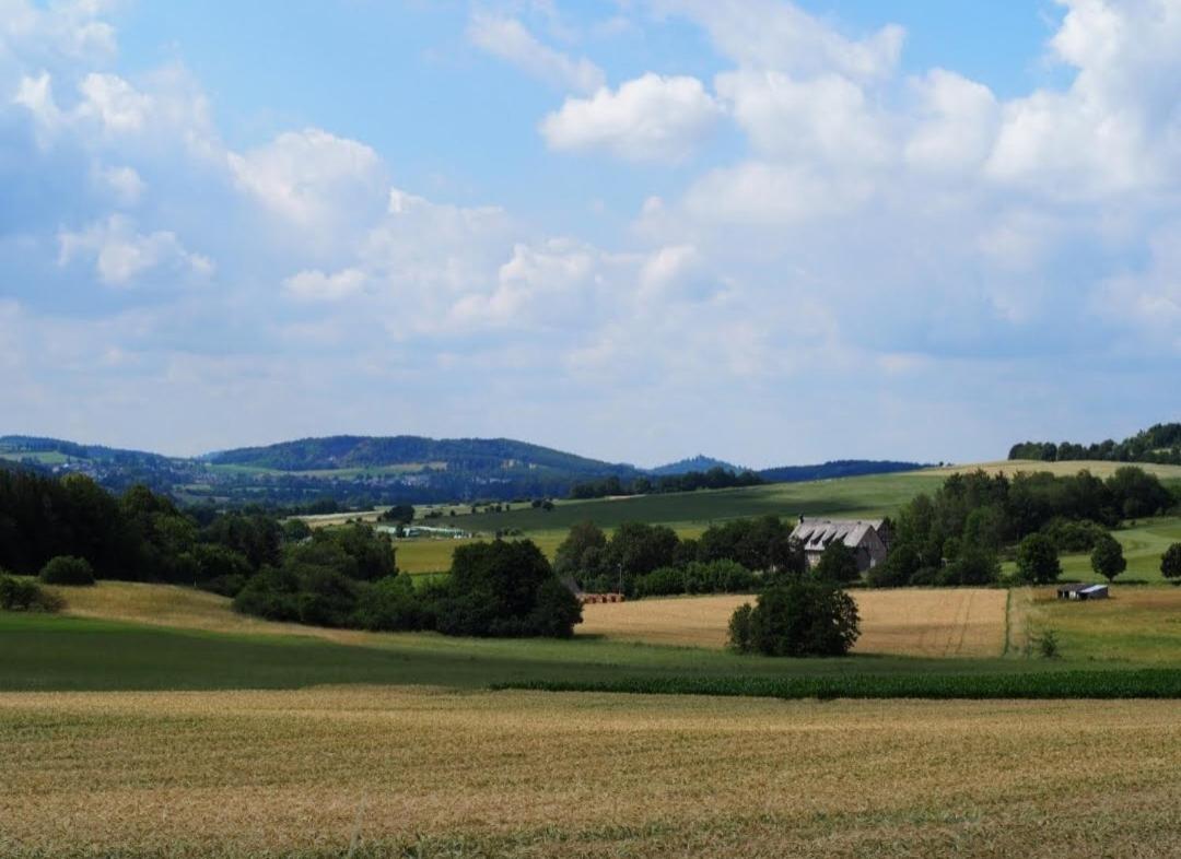 Mayesch Hof