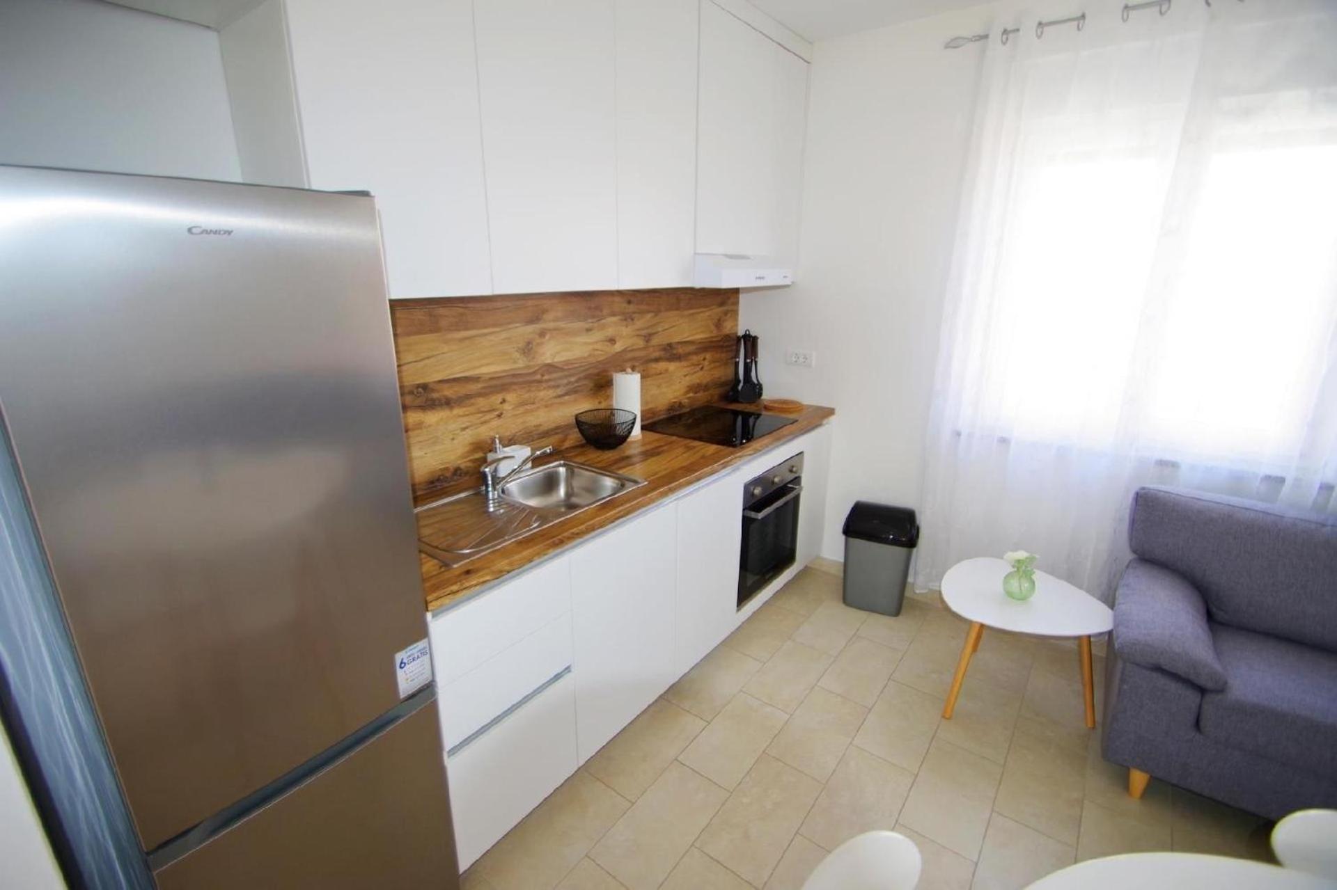 Ferienwohnung für 4 Personen ca 60 m in Pomer, Istrien Medulin und Umgebung view 4