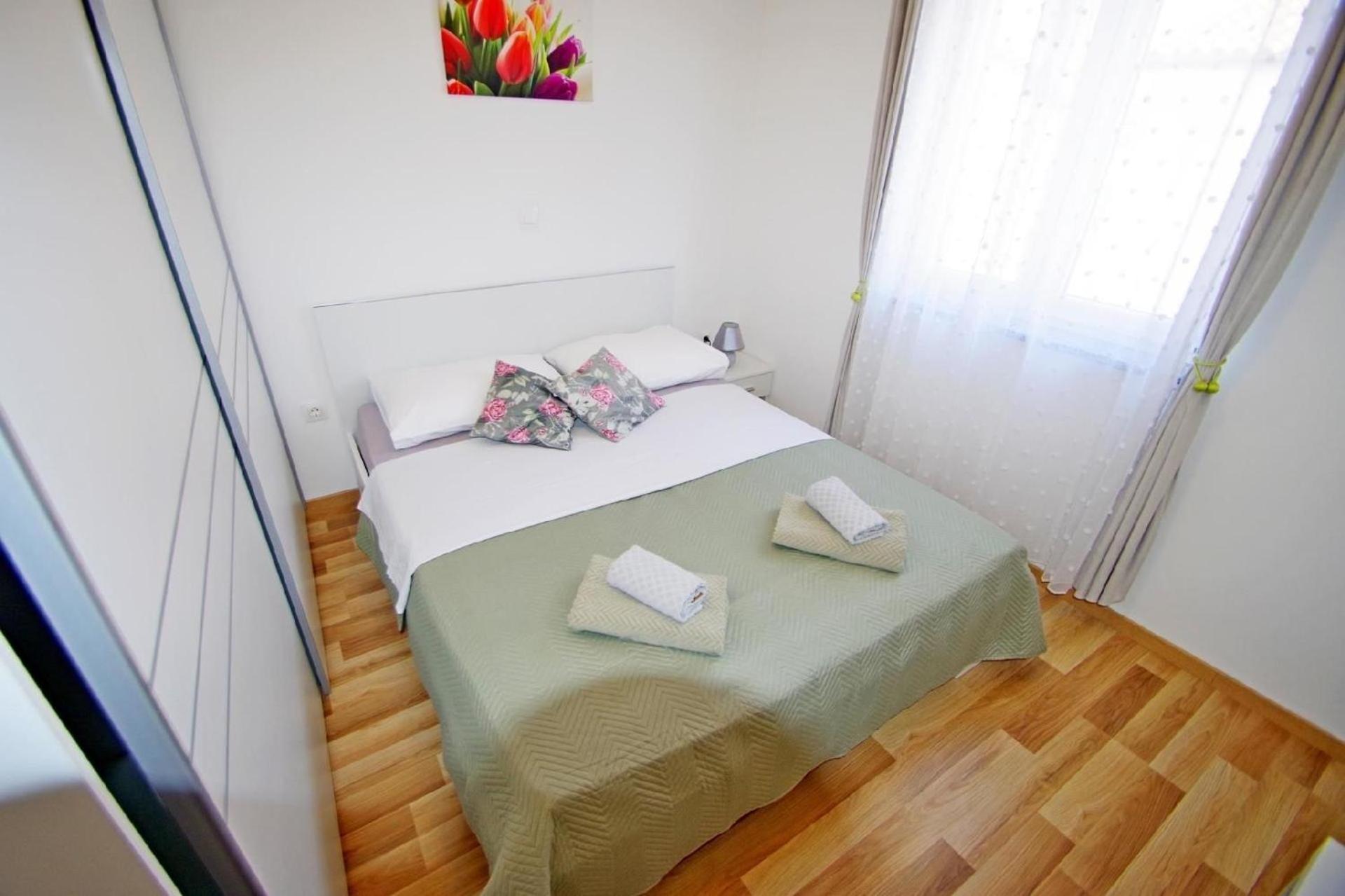 Ferienwohnung für 4 Personen ca 60 m in Pomer, Istrien Medulin und Umgebung view 5