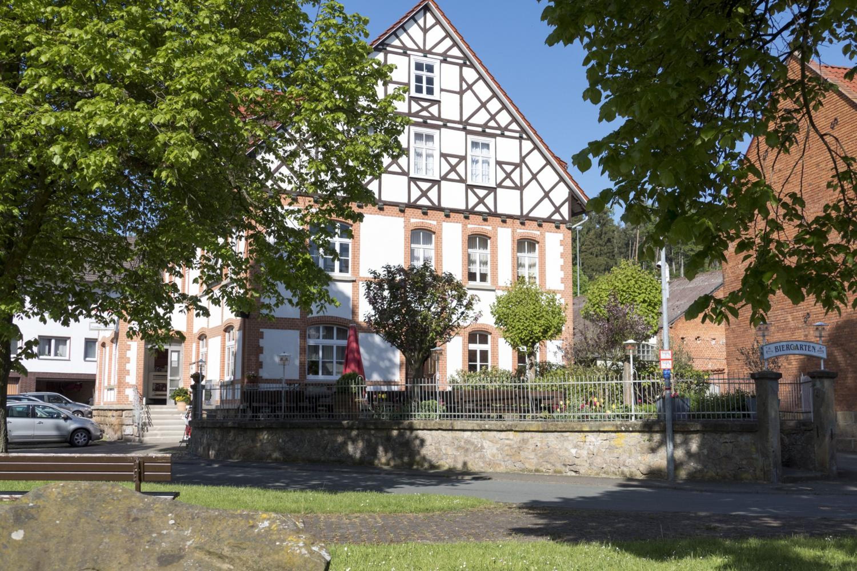 Photo 14