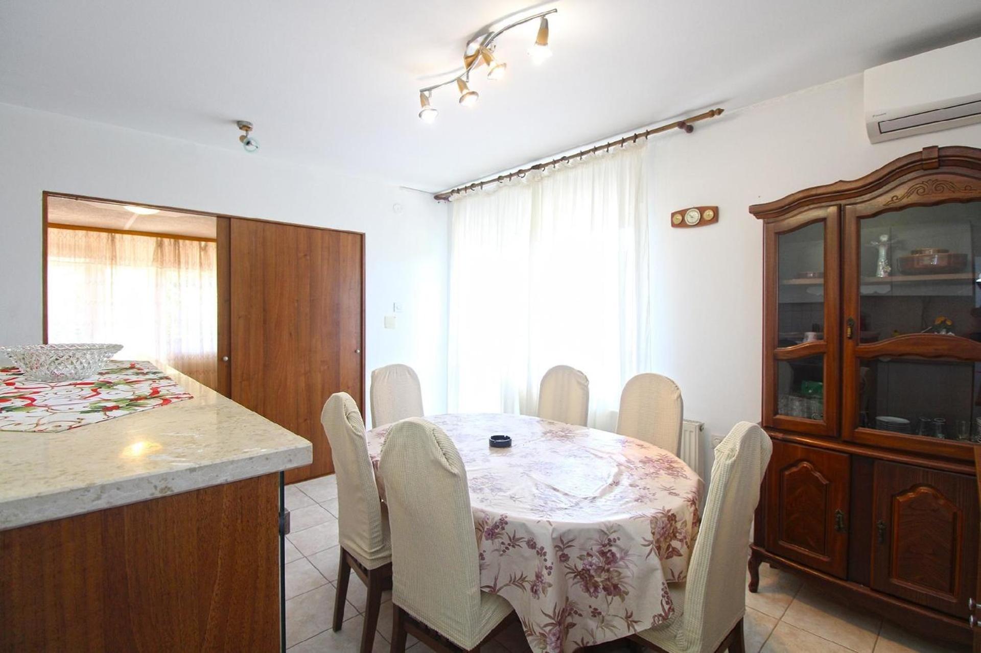 Ferienwohnung für 6 Personen ca 110 qm in Banjole, Istrien Istrische Riviera view 5