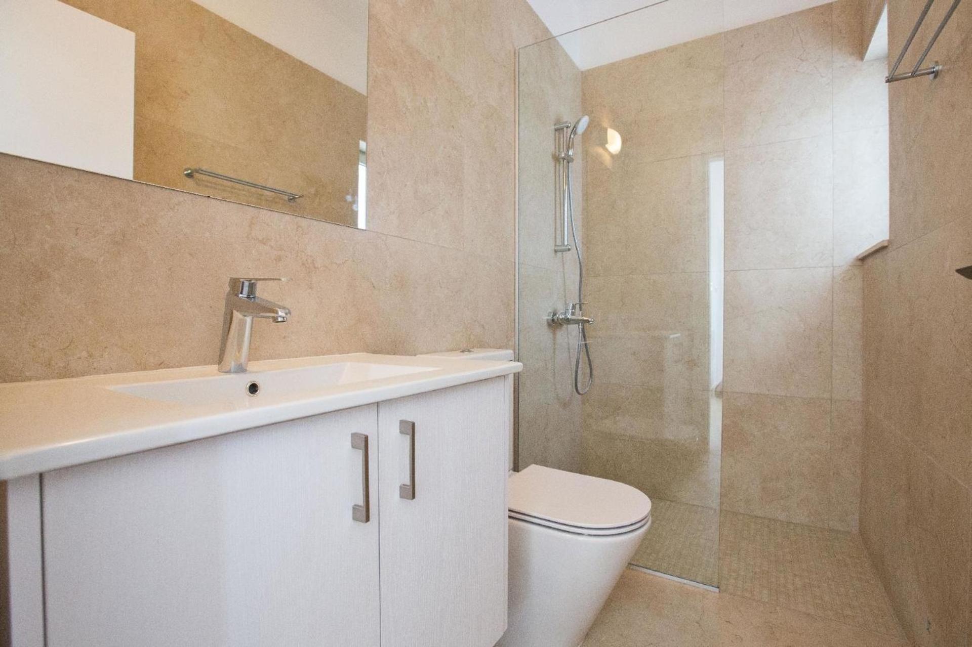 Ferienhaus mit Privatpool für 7 Personen ca 138 qm in Protaras, Südküste von Zypern - b59097