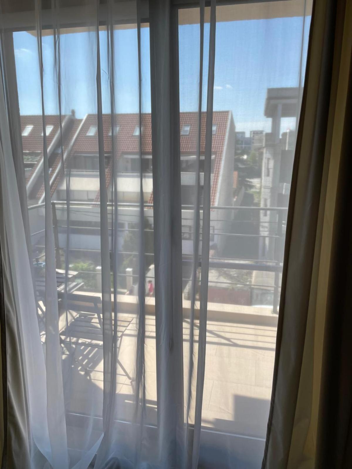 Fun&Sun Apartment Navodari view 4