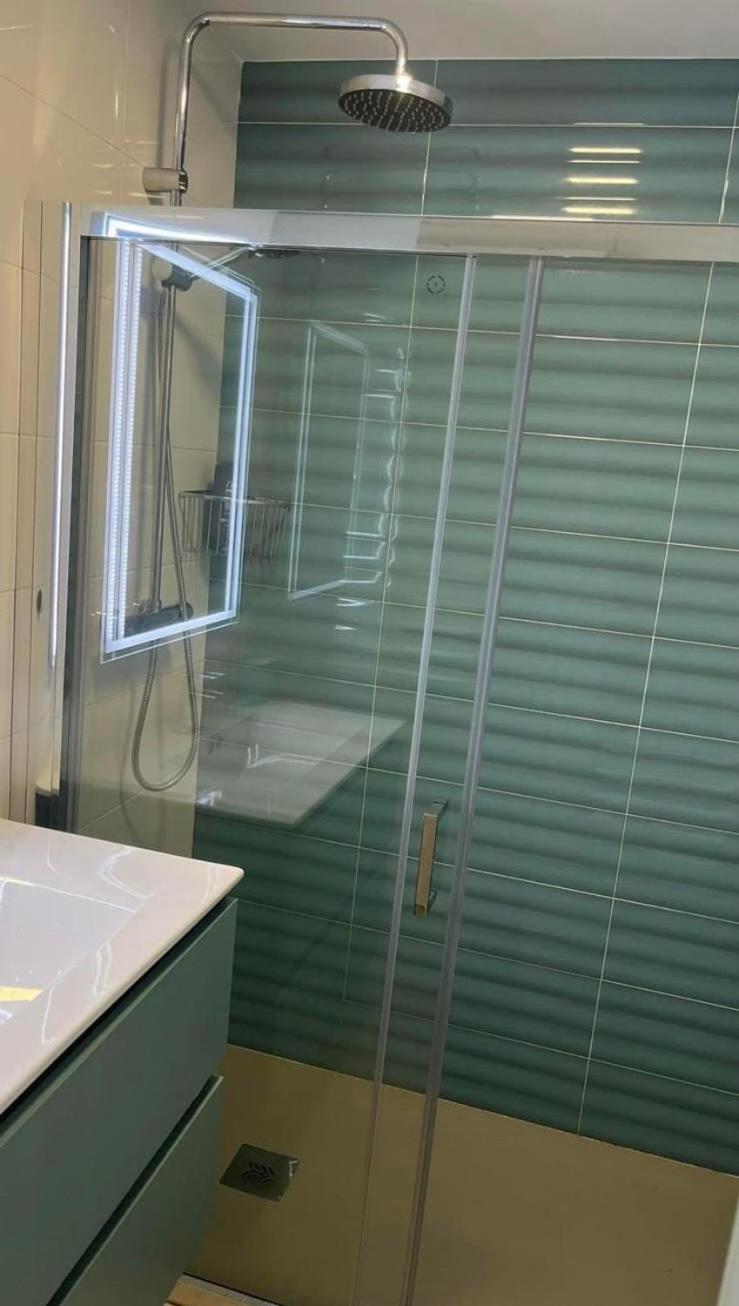 Apartman Lamar Resort