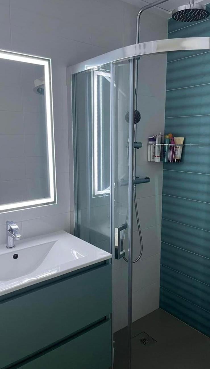Apartman Lamar Resort