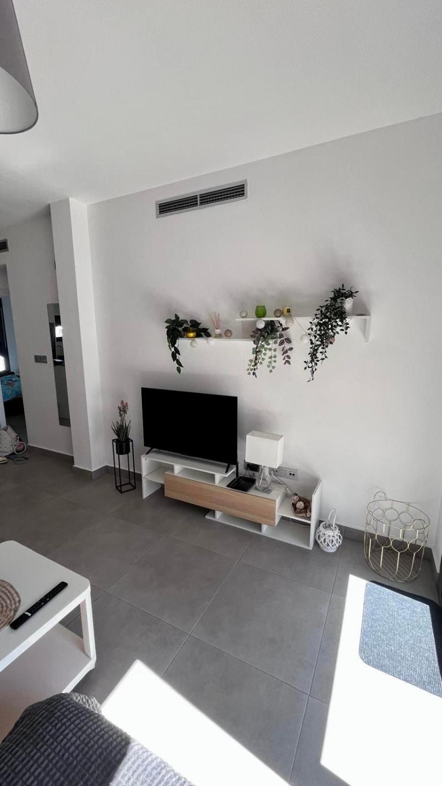 Apartman Lamar Resort