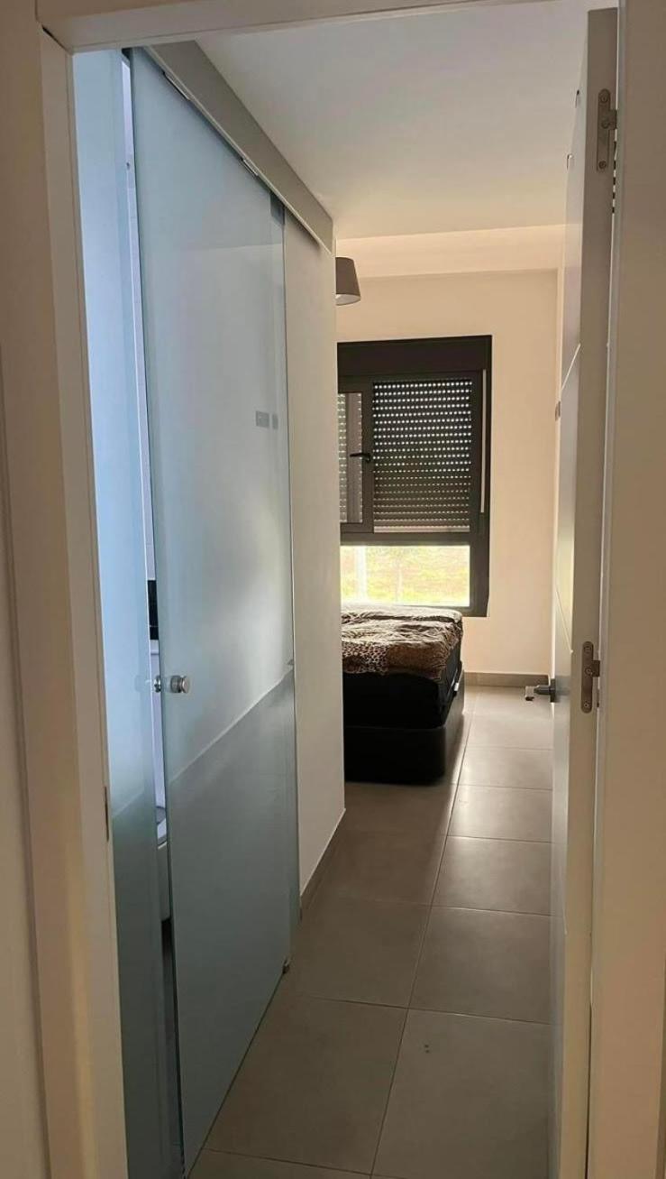 Apartman Lamar Resort