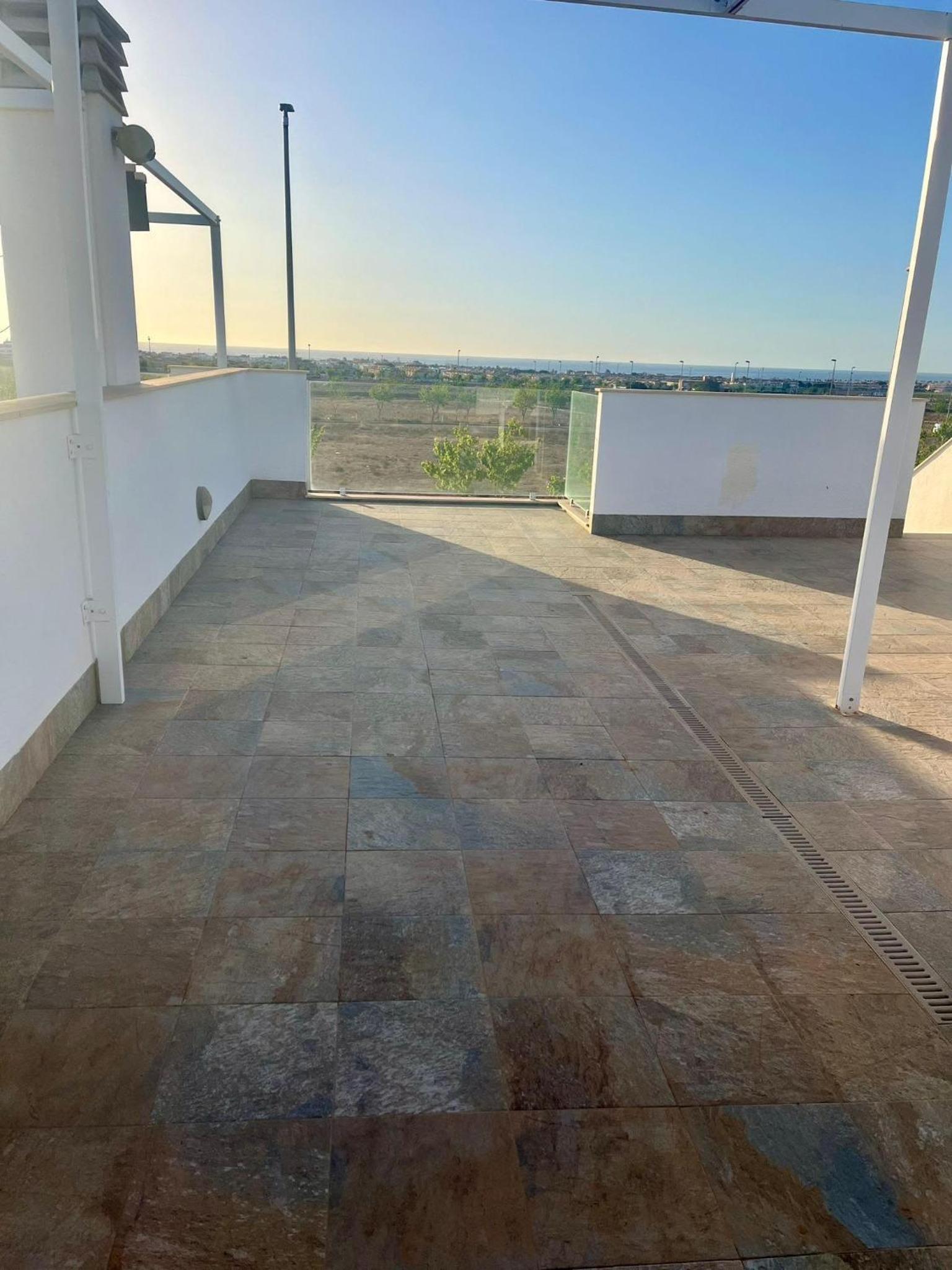 Apartman Lamar Resort