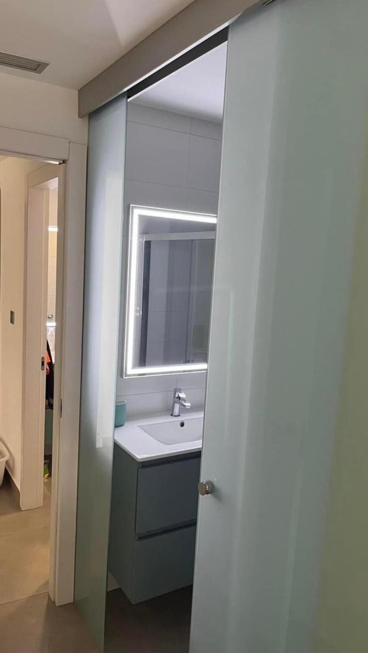 Apartman Lamar Resort