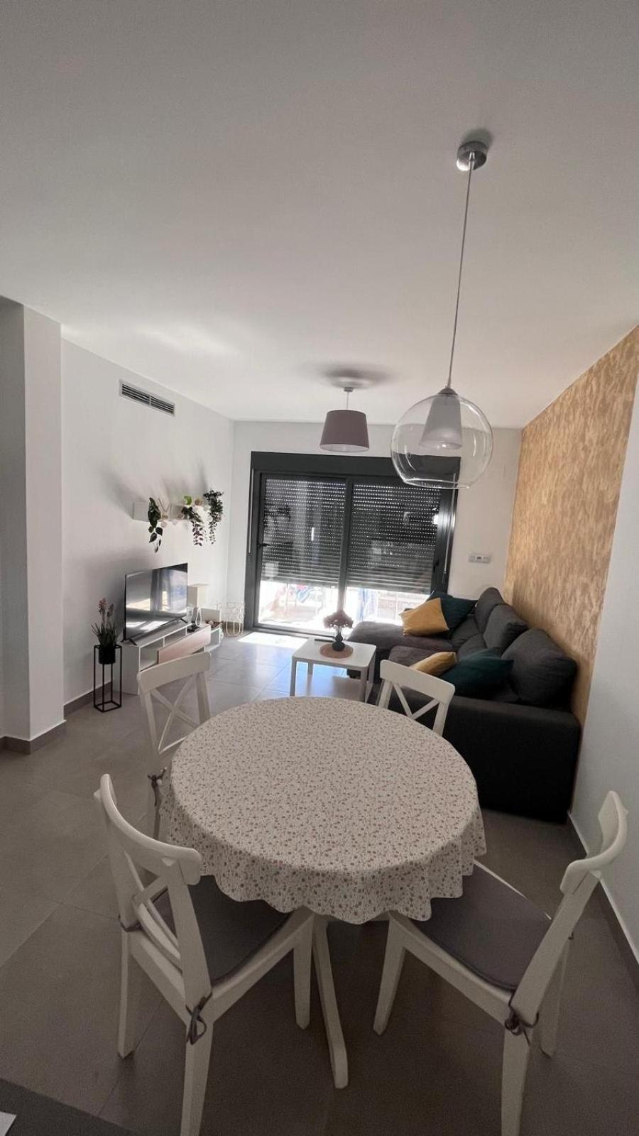Apartman Lamar Resort