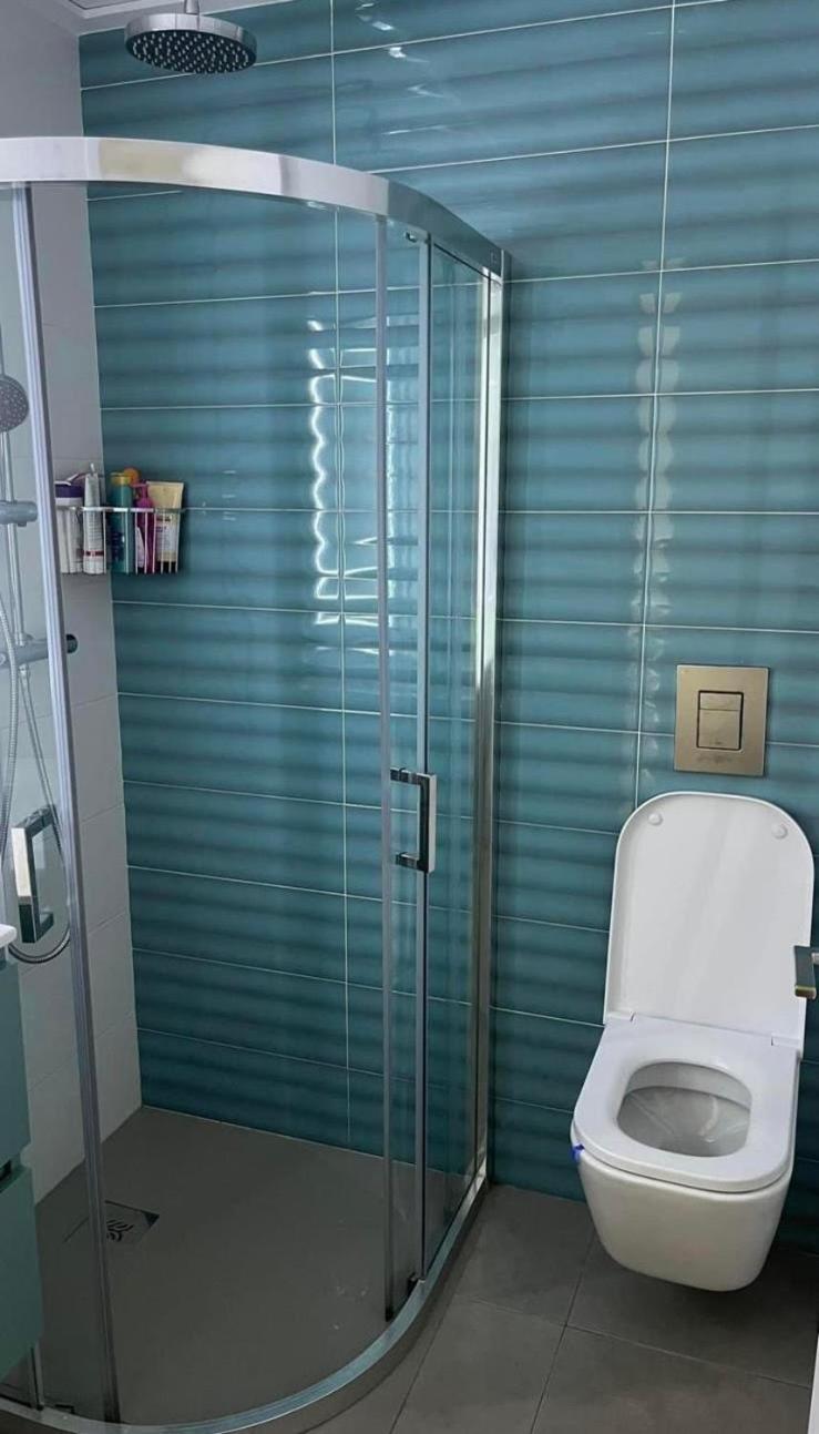 Apartman Lamar Resort