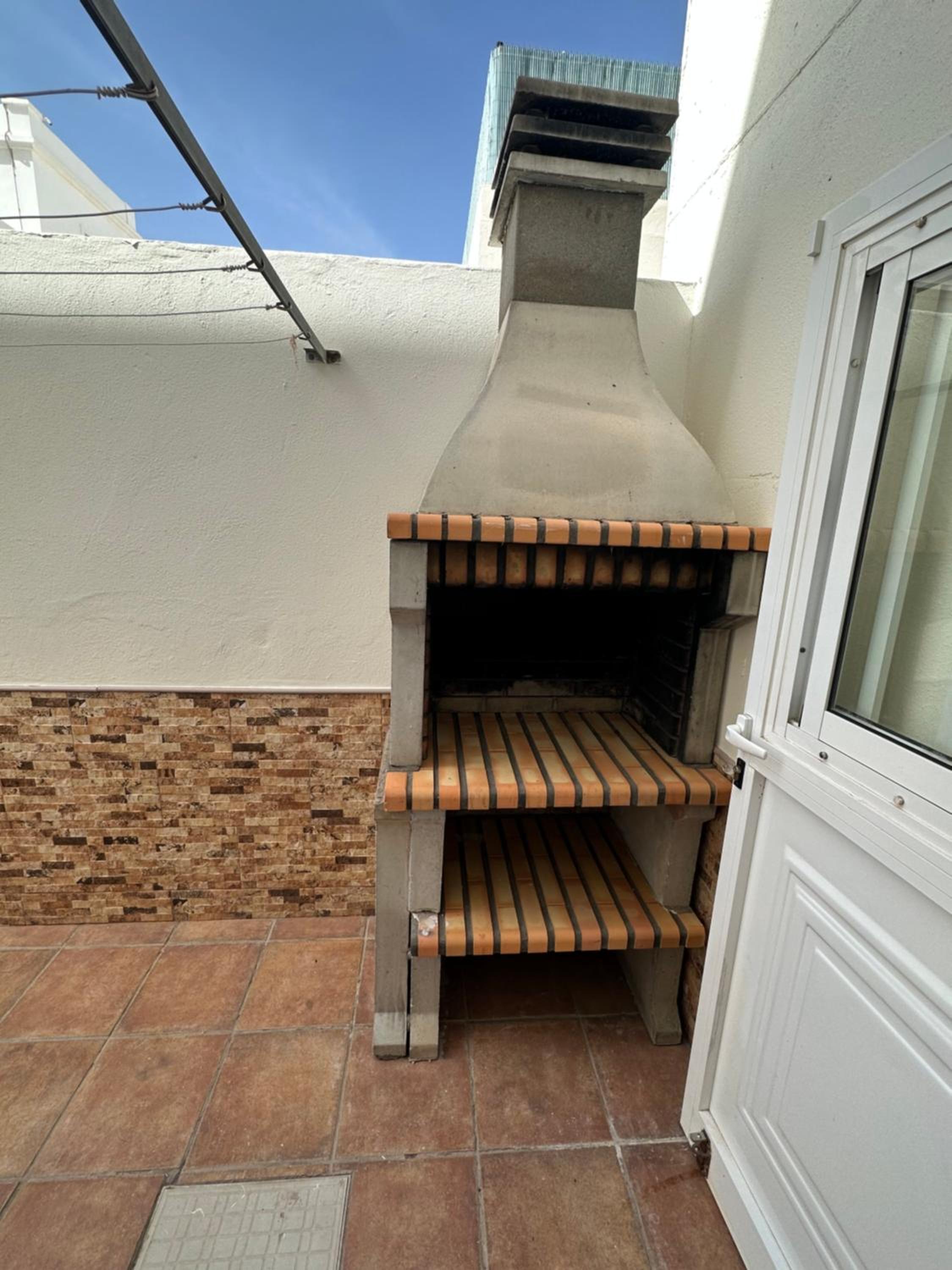 Villa Crotos photo 2