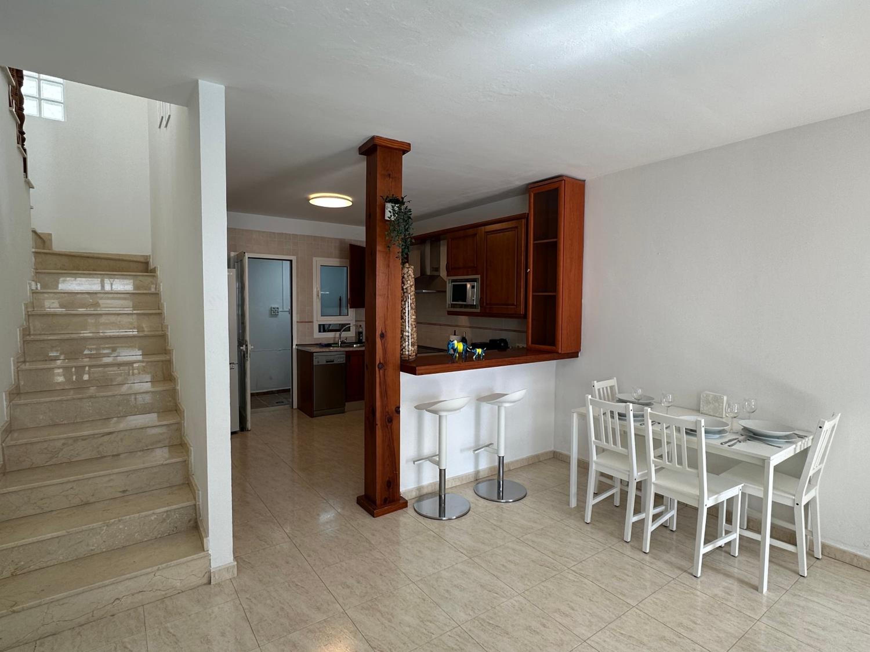 Villa Crotos photo 3