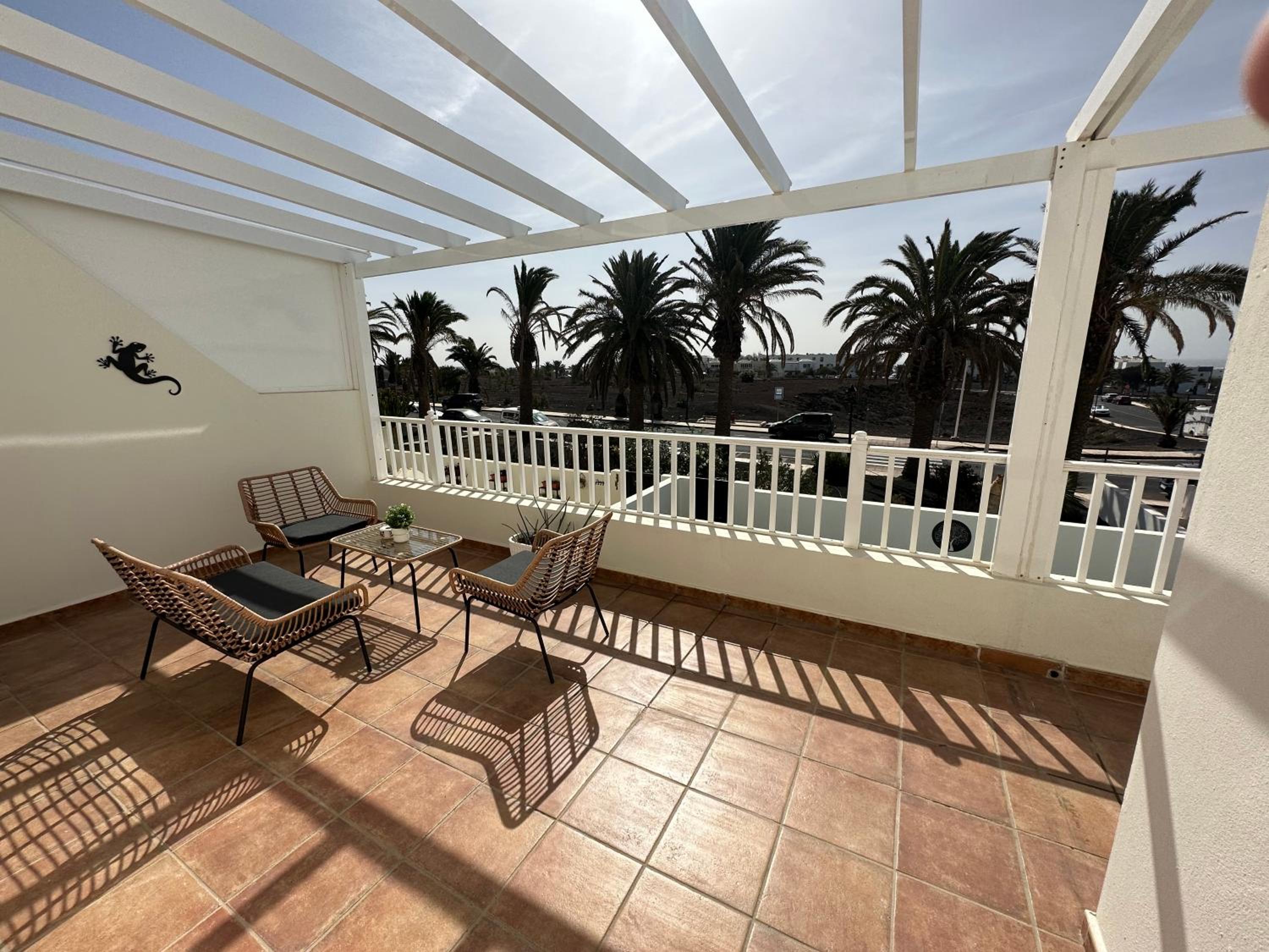 Villa Crotos photo 4
