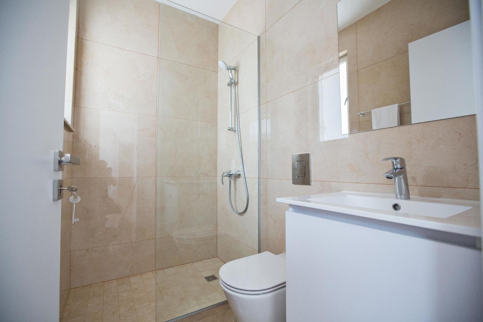 Ferienhaus mit Privatpool für 7 Personen ca 130 qm in Pernera, Südküste von Zypern - b58962