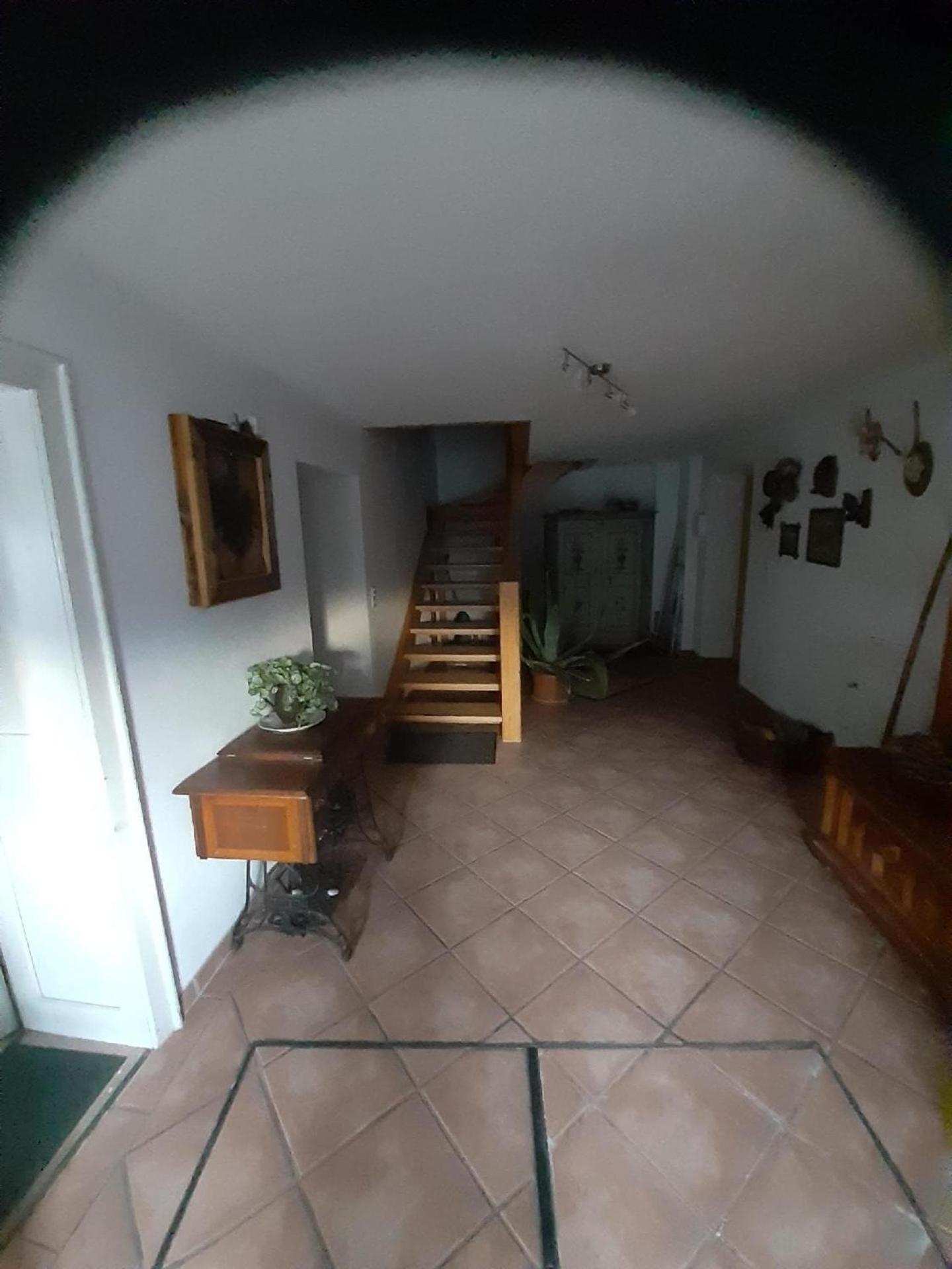 Ferienwohnung Sonnenhof 2-4 Personen in Ehrwald