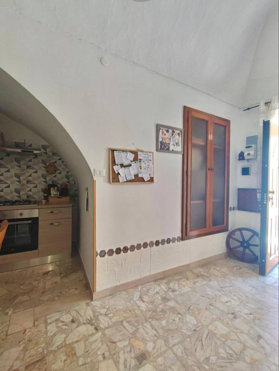 Apulian Dream view 5