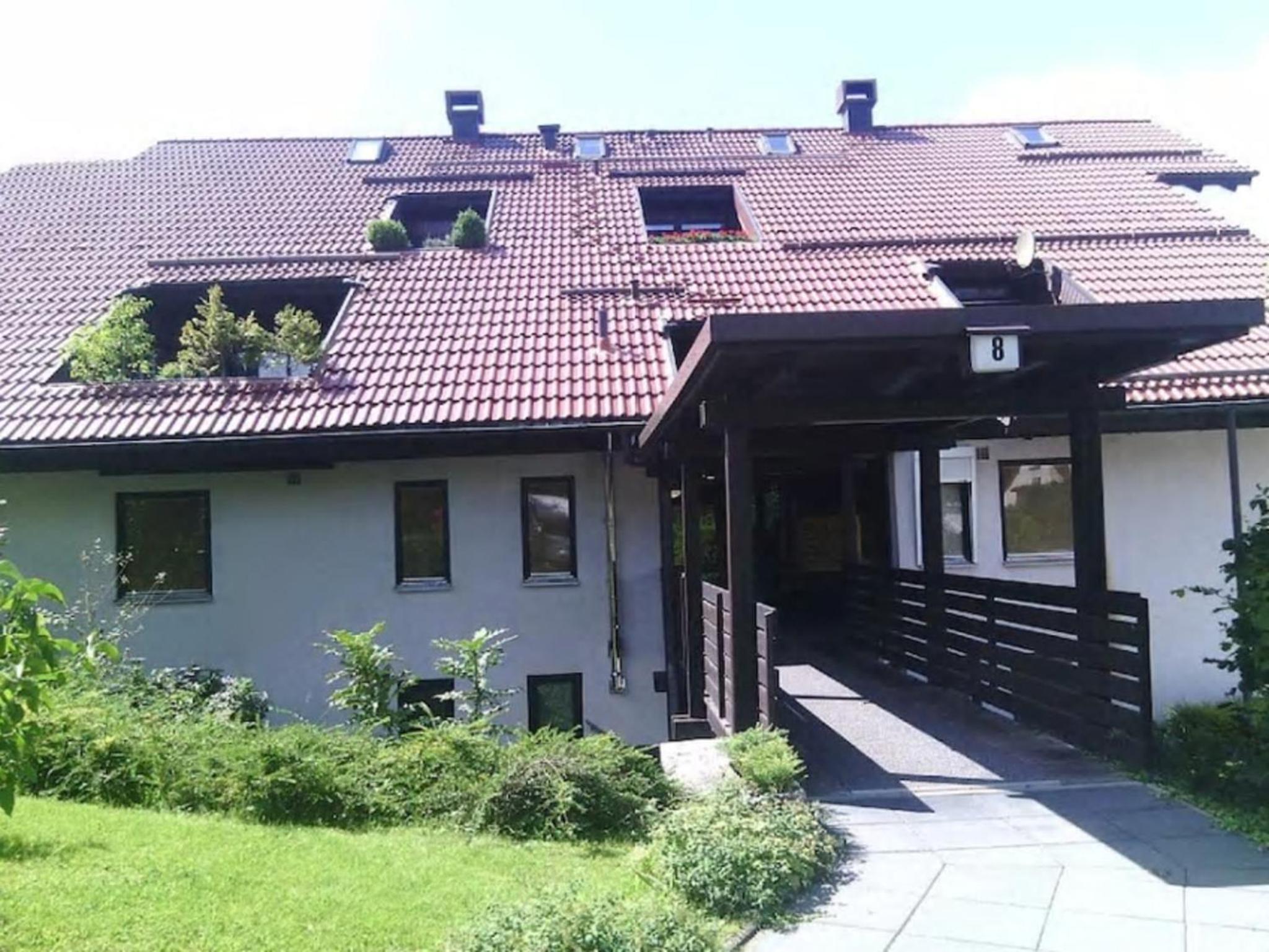 Paradies Hoffmann