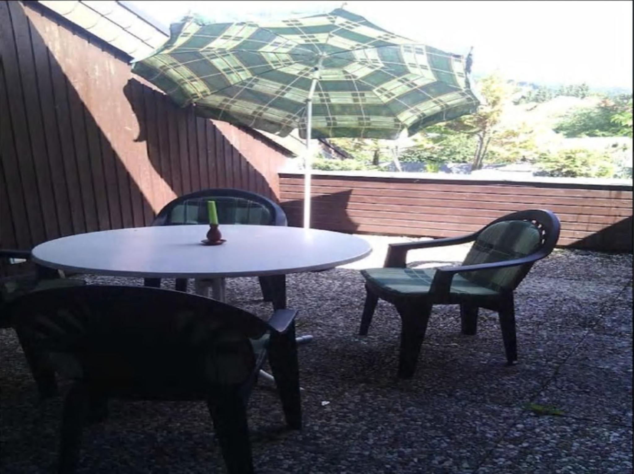 Paradies Hoffmann