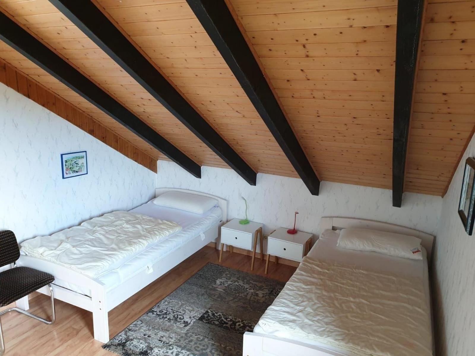 Paradies Hoffmann