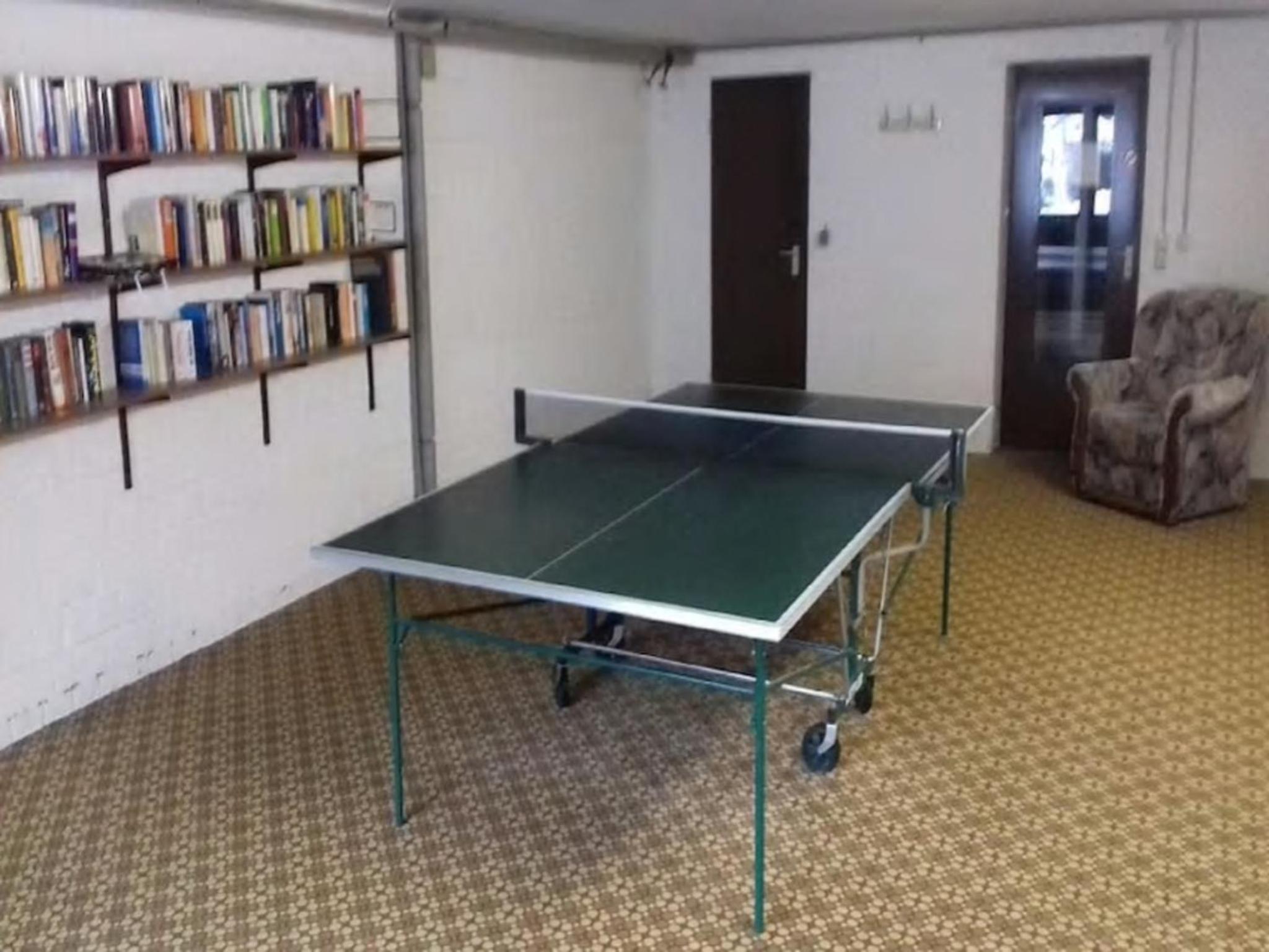 Paradies Hoffmann
