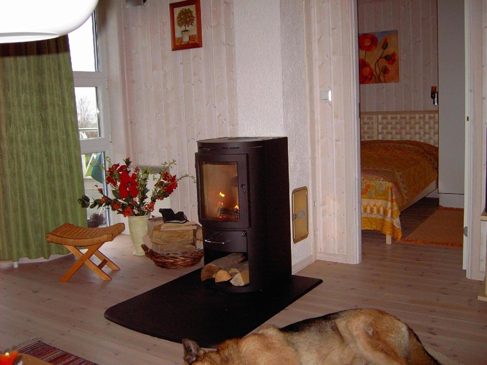 Ferienhaus Dänemark in Gelting