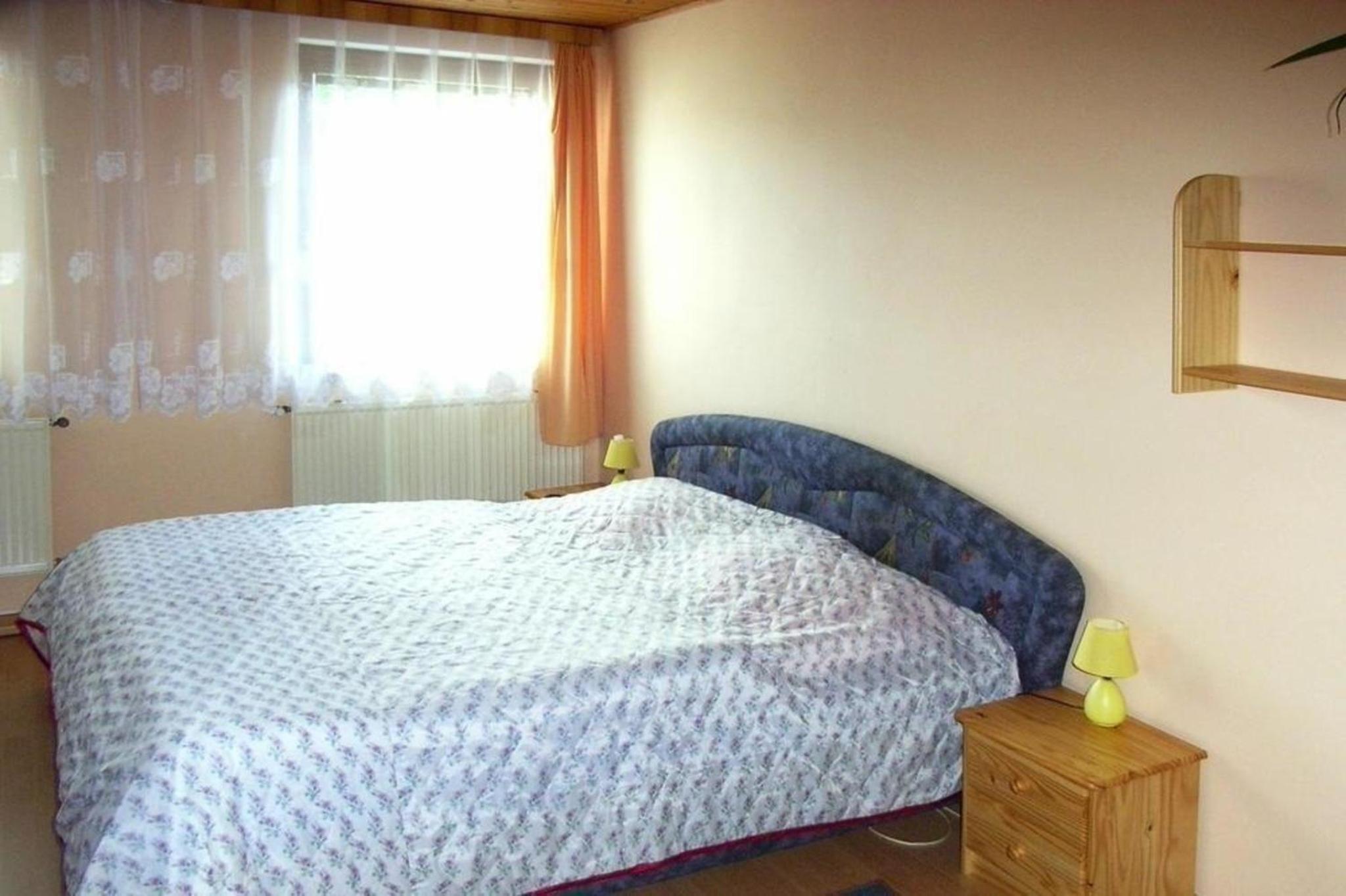 Ferienhaus mit Privatpool für 10 Personen ca 240 qm in Smrzovka, Sudetengebirge Tschechien Riesengebirge Tschechien
