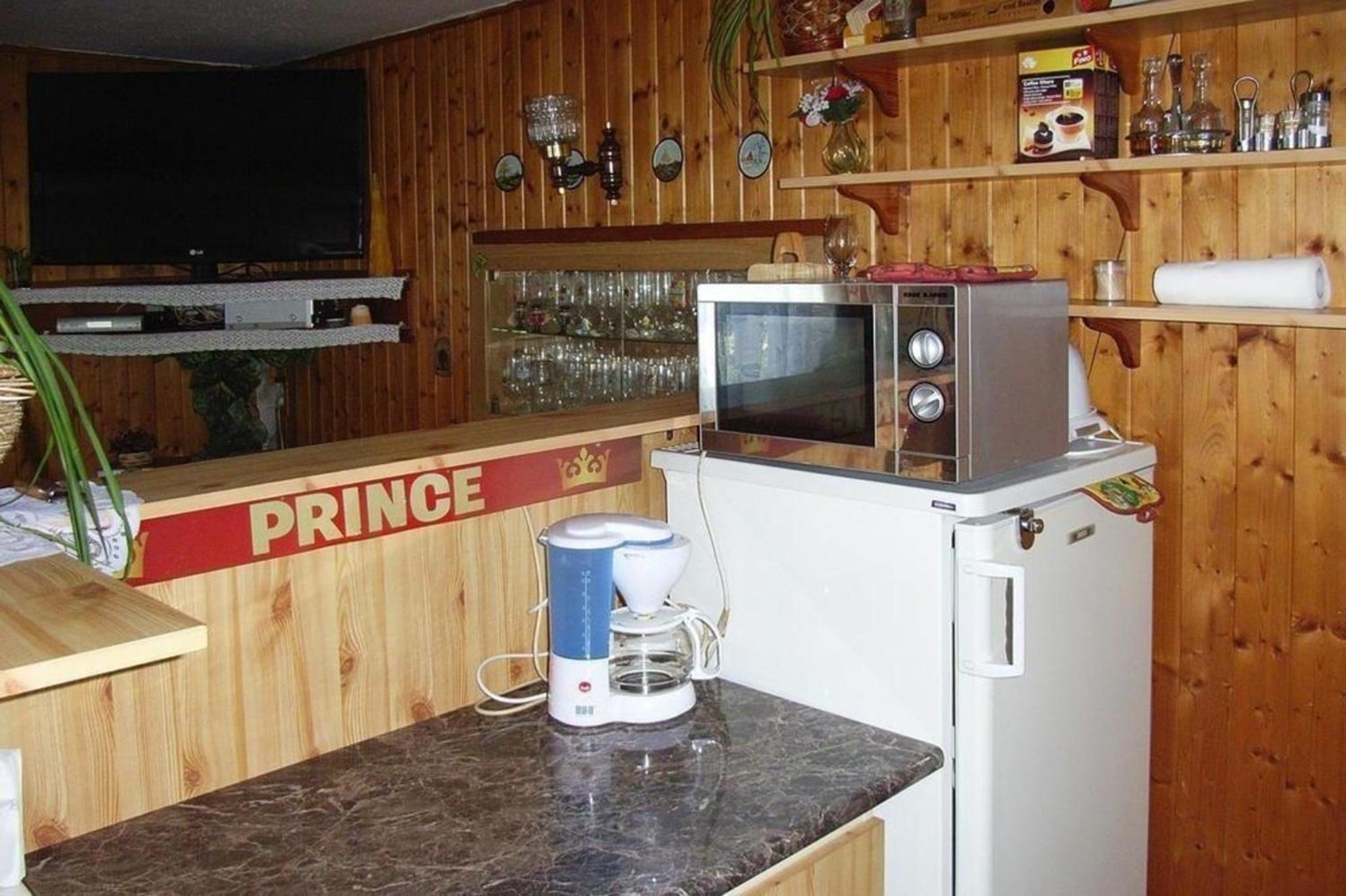 Ferienhaus mit Privatpool für 10 Personen ca 240 qm in Smrzovka, Sudetengebirge Tschechien Riesengebirge Tschechien