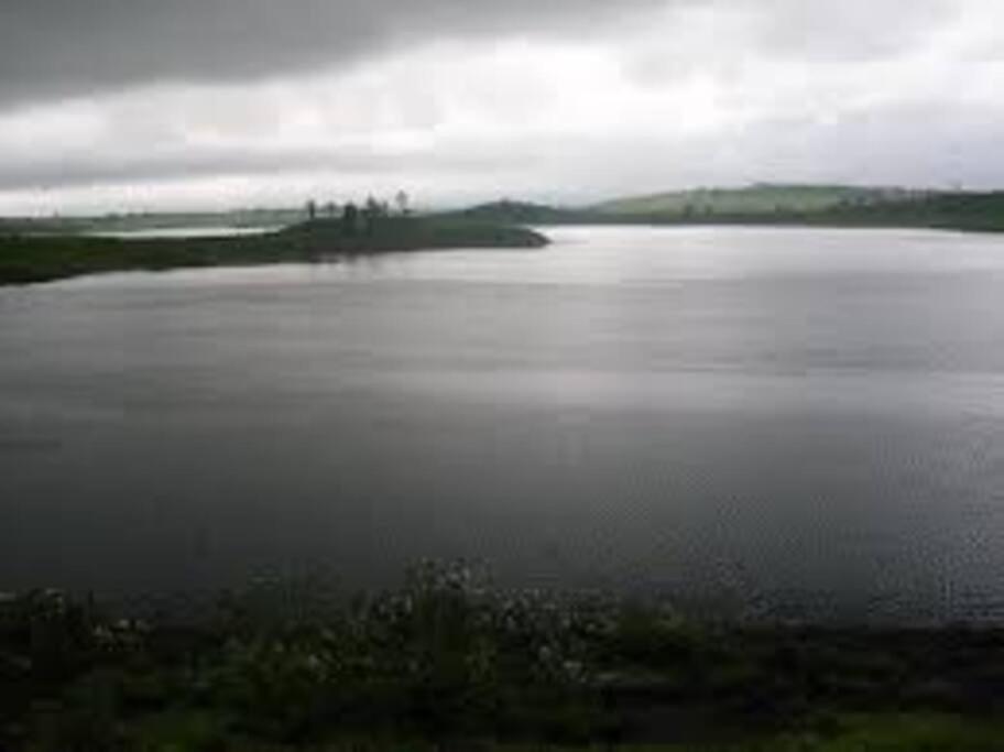 Photo 33