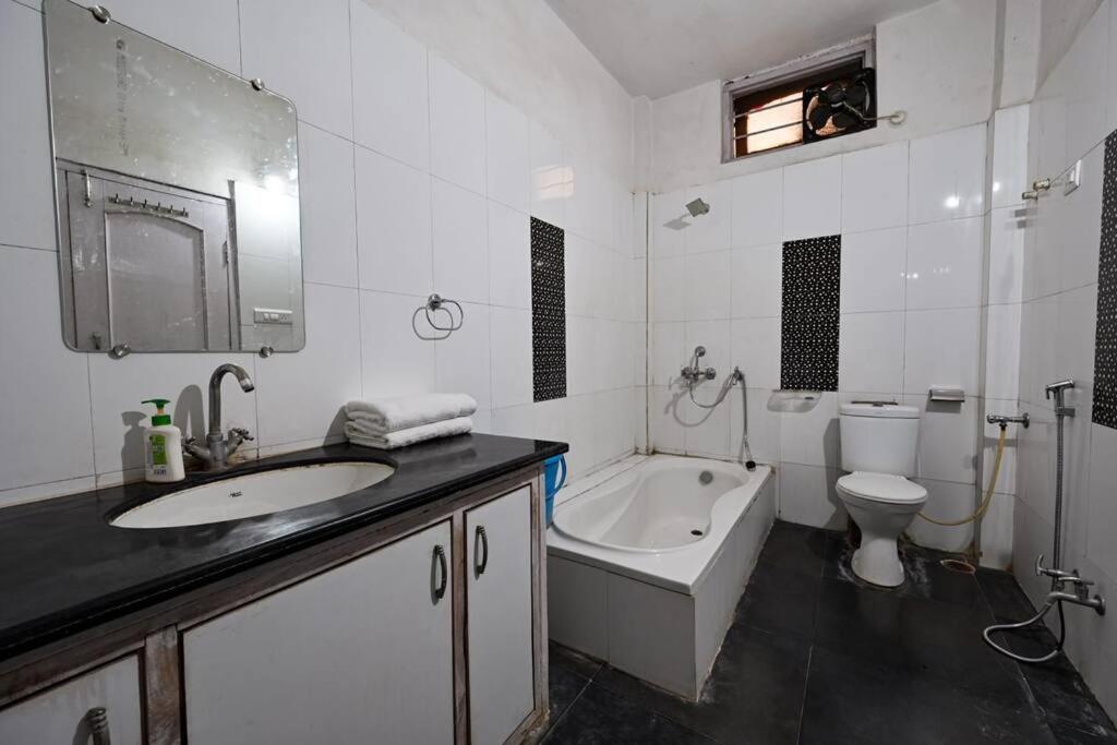 Photo 42