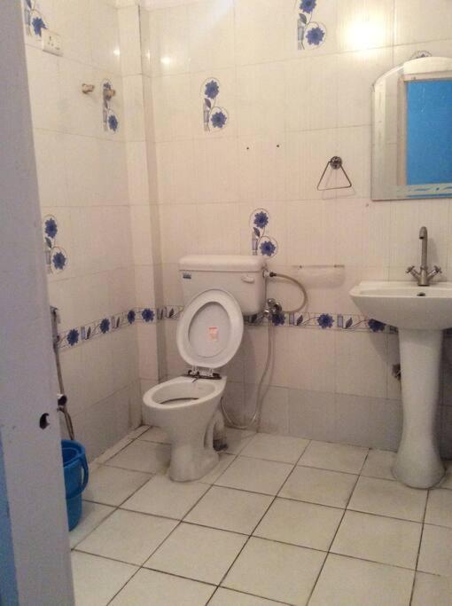 Photo 51