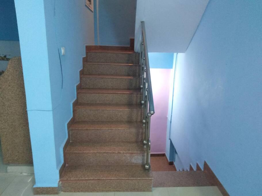 Photo 53