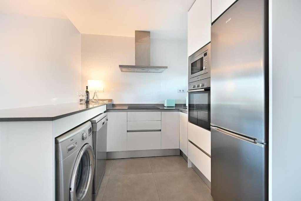 Apartman Lamar Resort