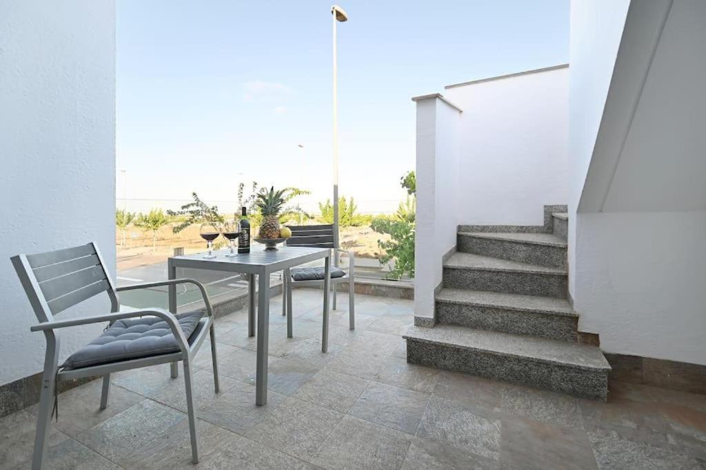 Apartman Lamar Resort