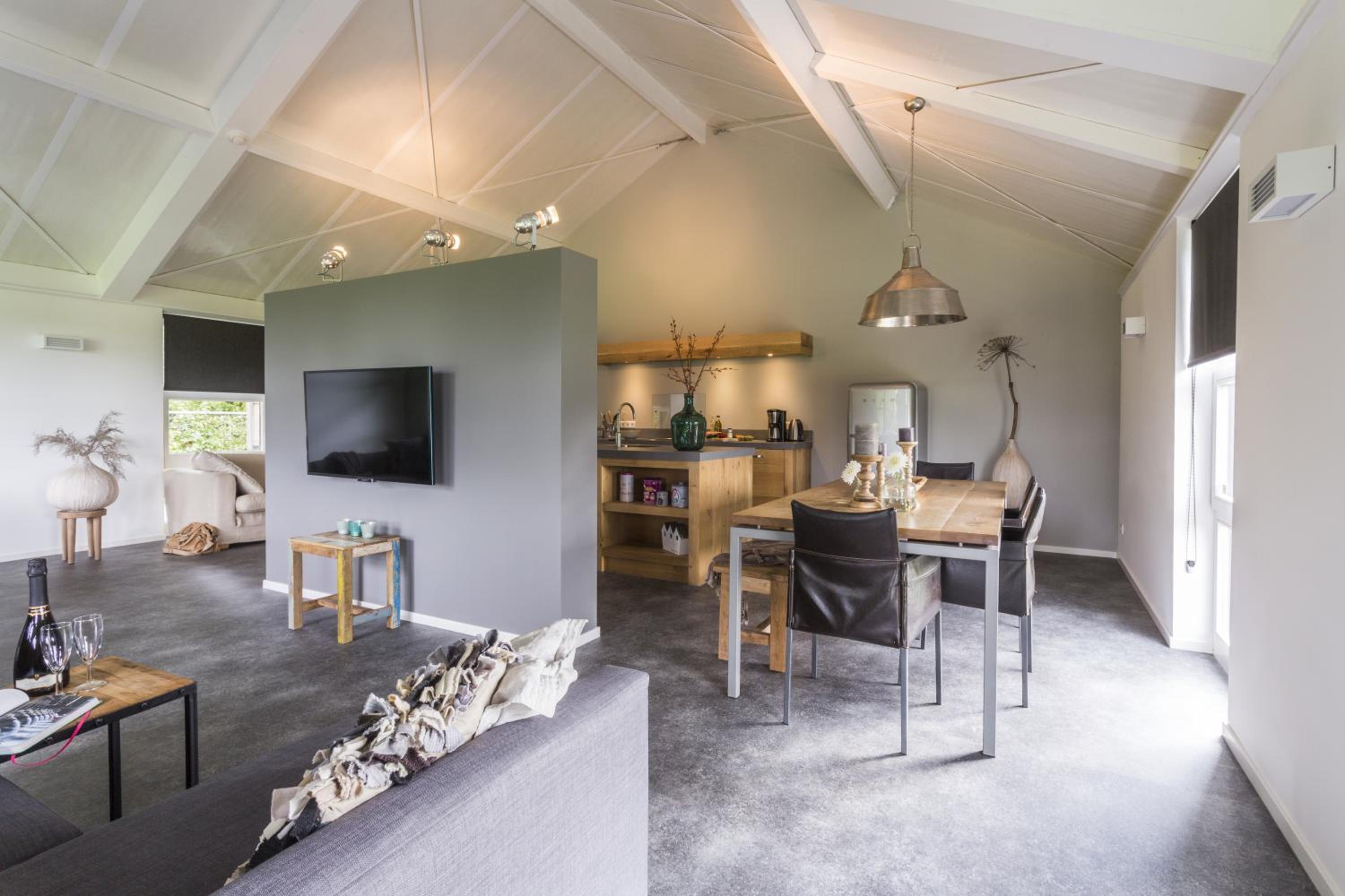 Liefkeshoek view 3