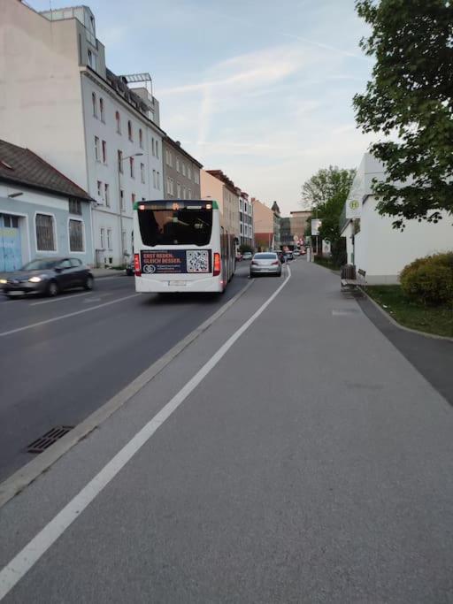 Ferienwohnung Graz City