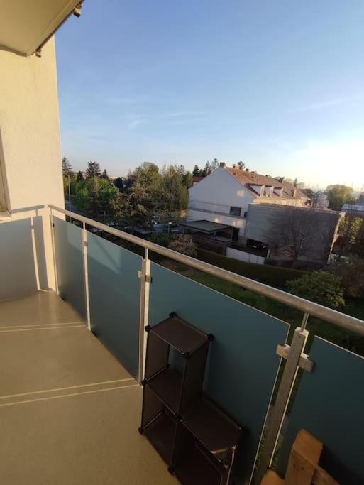 Ferienwohnung Graz City
