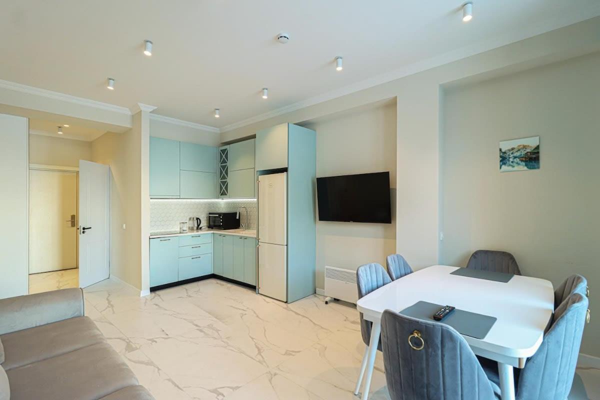 Apartment Alpic 204- Near Ski Lift - By Wehost