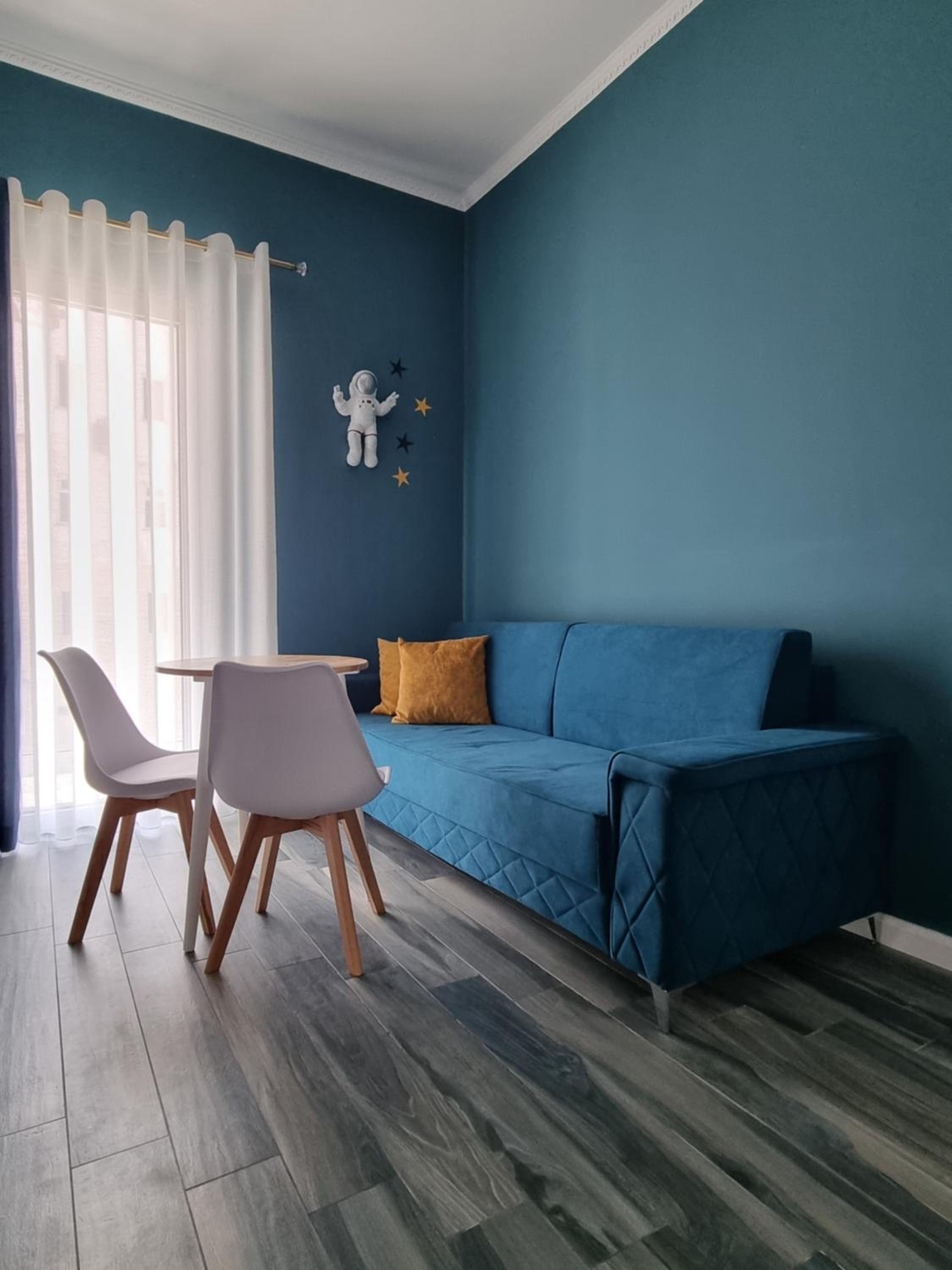 Vila Egeus photo 4