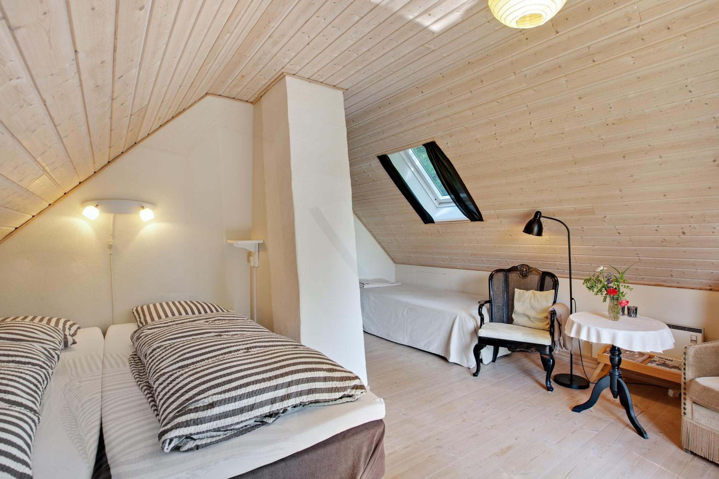 Amaliesapartment