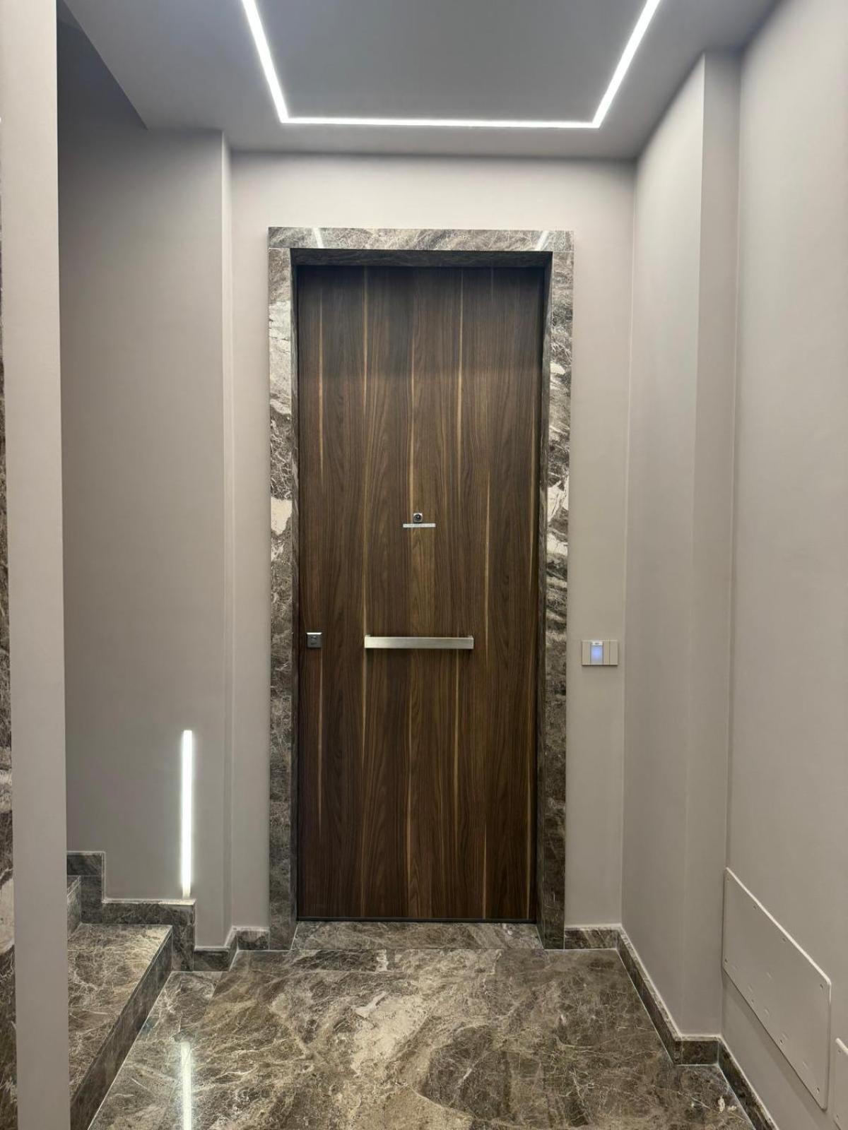Piccinni Exclusive Suite 6
