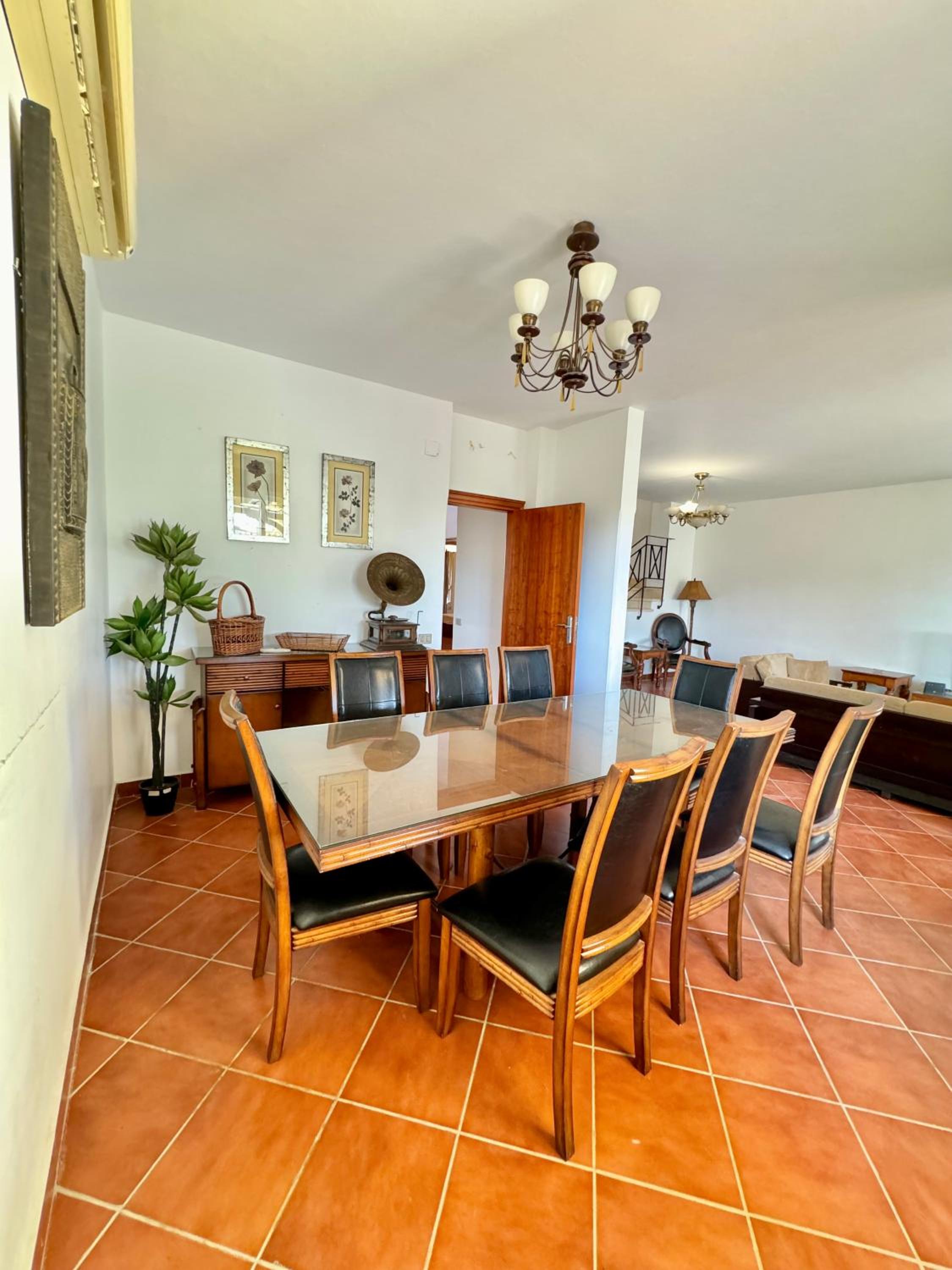5BR Villa Private Garden & Beach Access in Ain EL Sokhna view 3