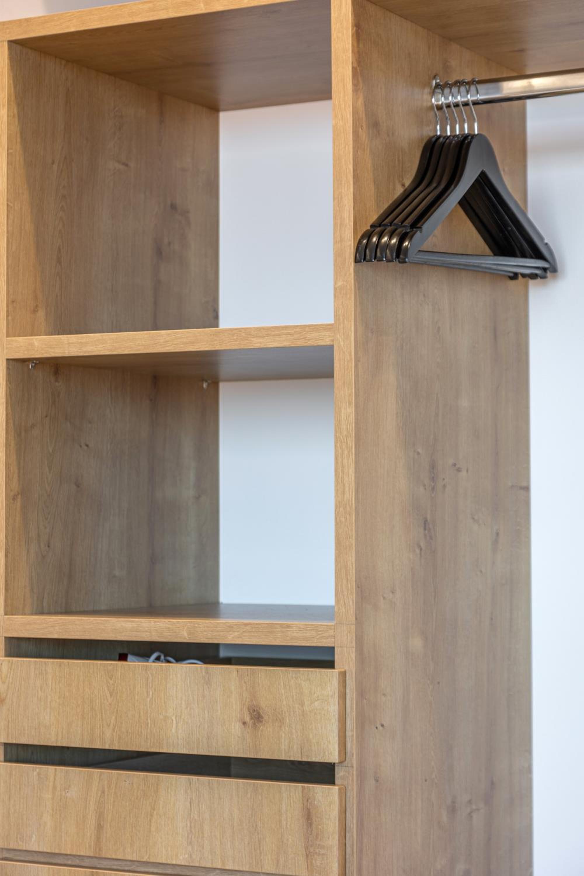 Anna Studio