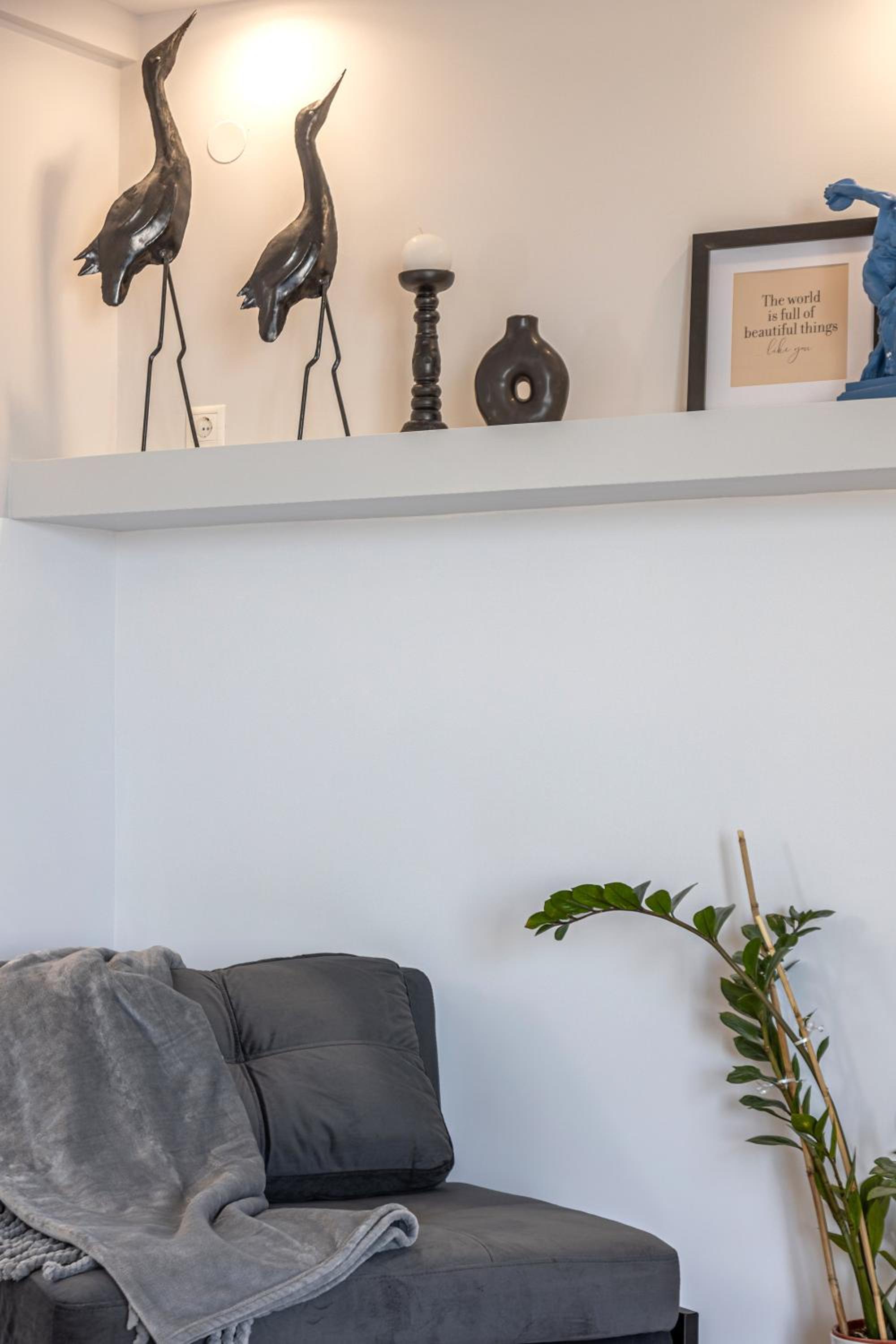 Anna Studio
